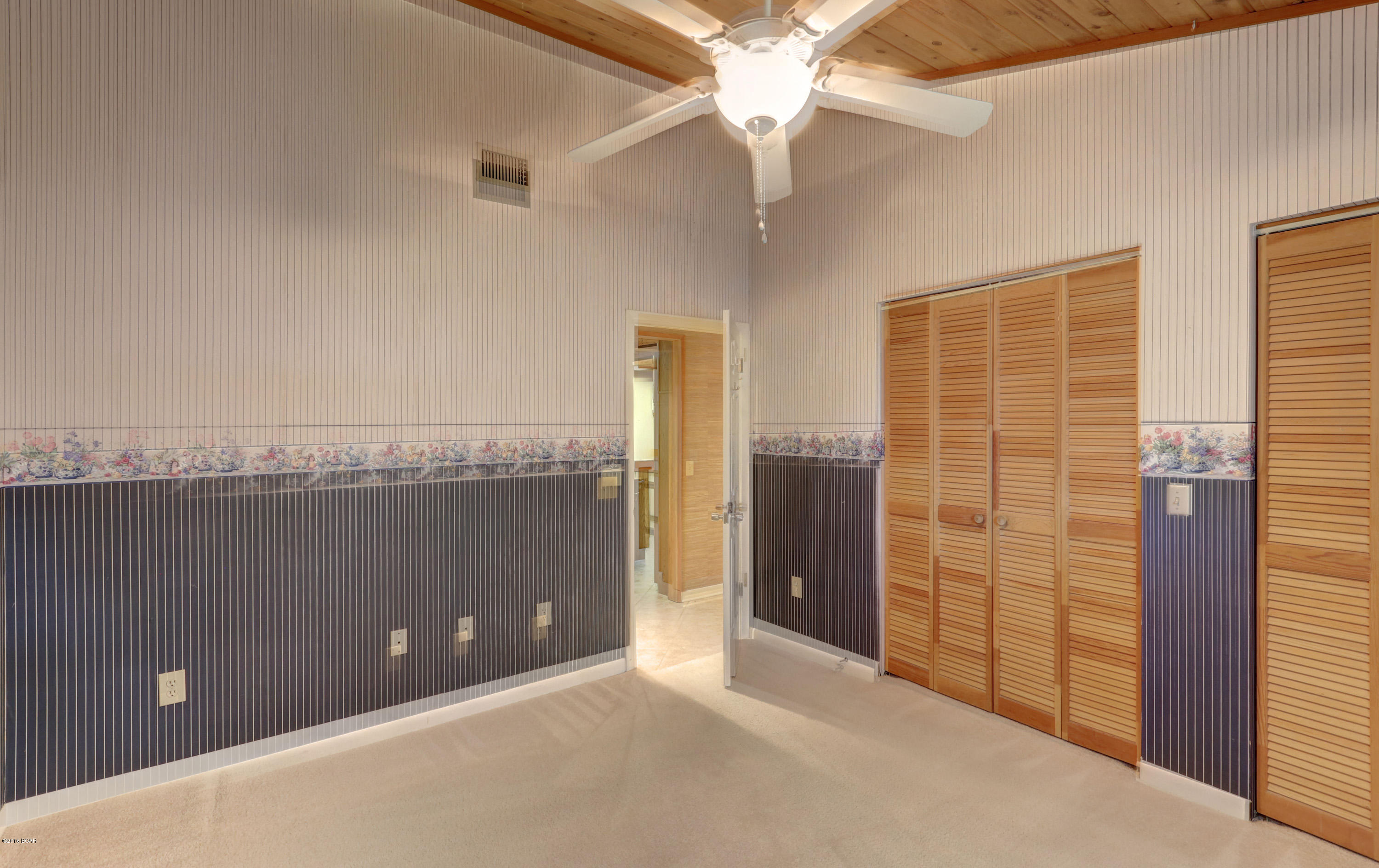 Brentwood Estates - Residential