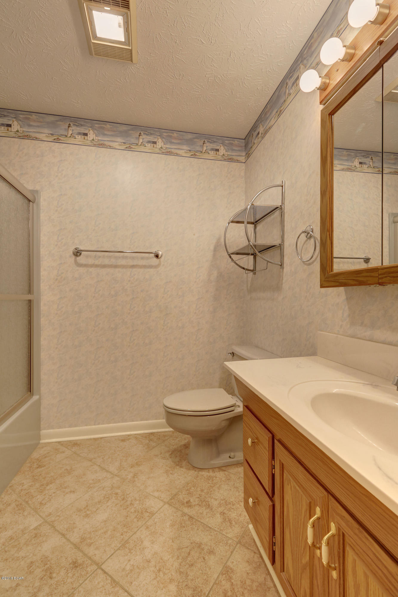 Brentwood Estates - Residential