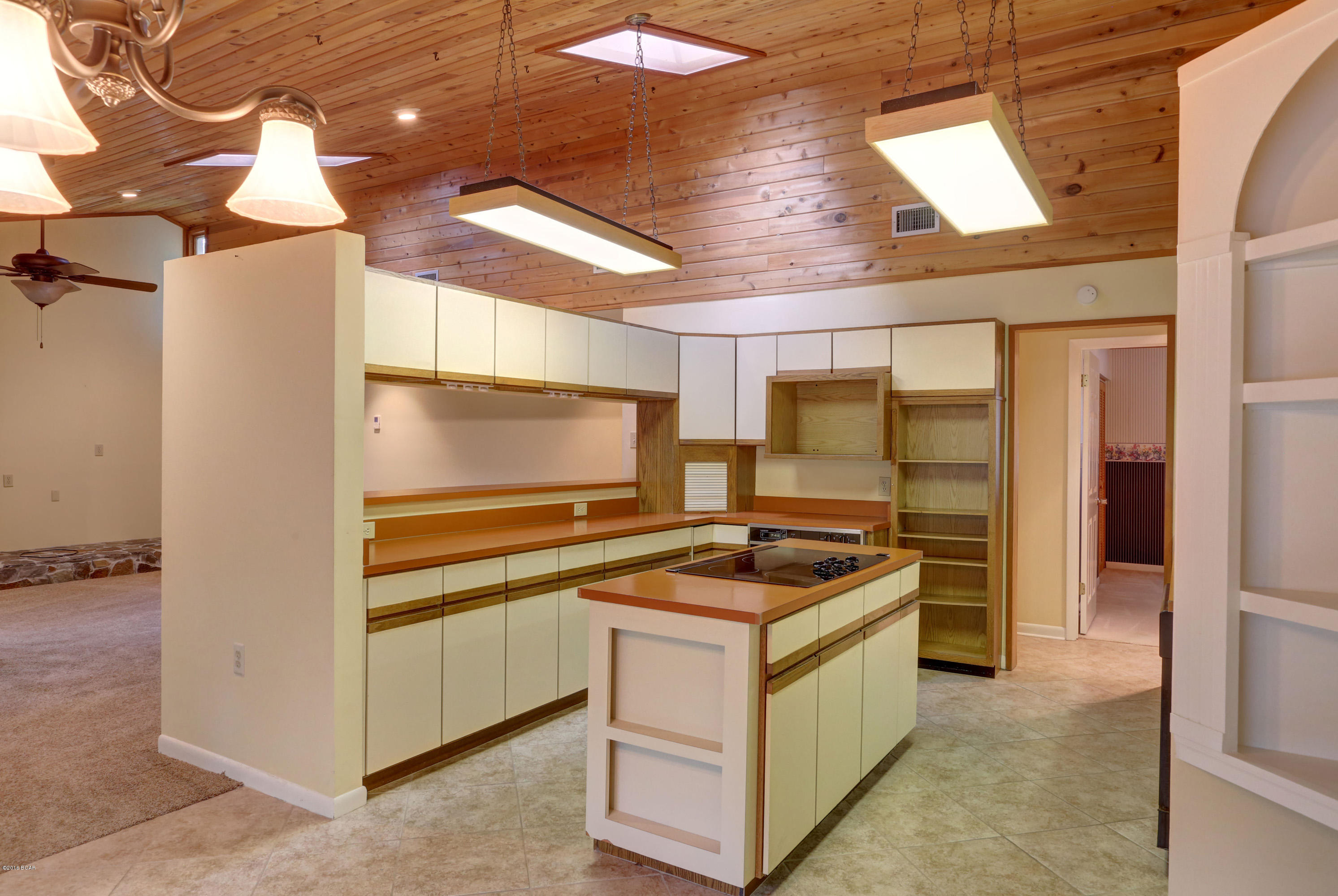 Brentwood Estates - Residential