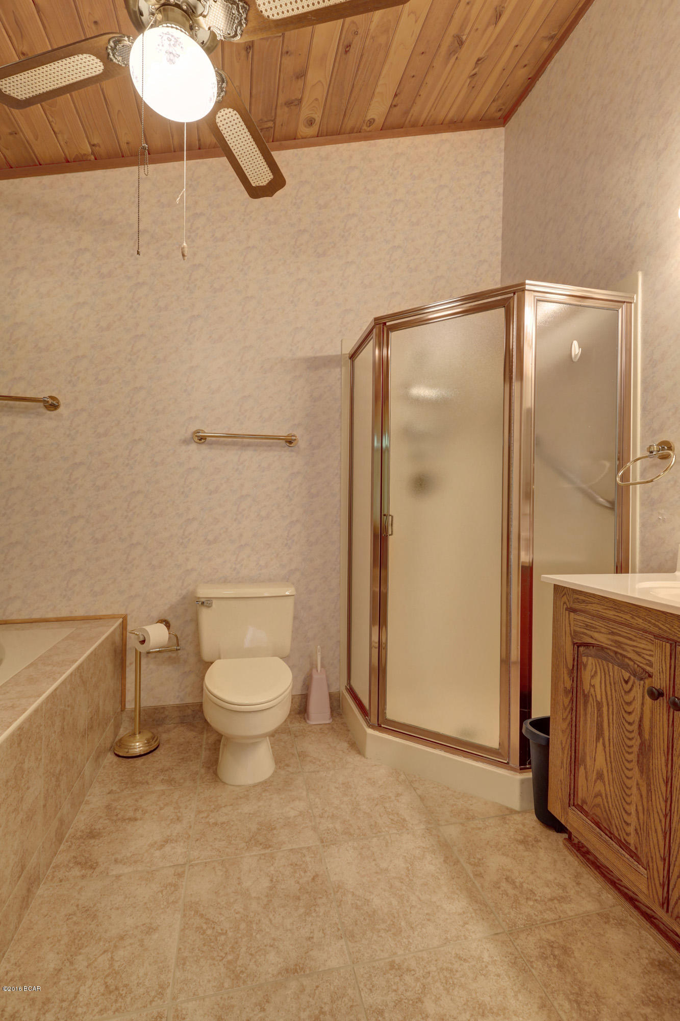 Brentwood Estates - Residential