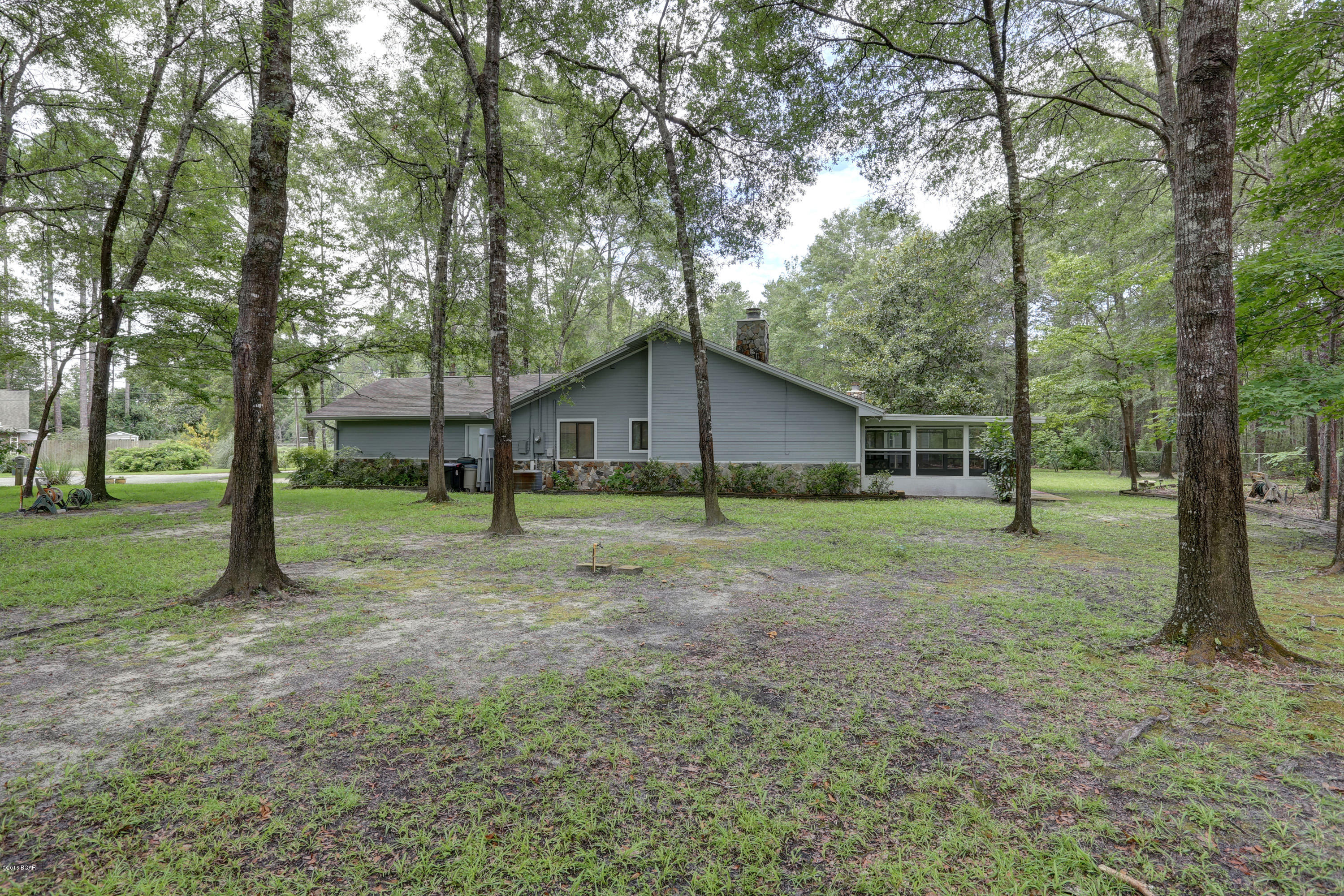 Brentwood Estates - Residential