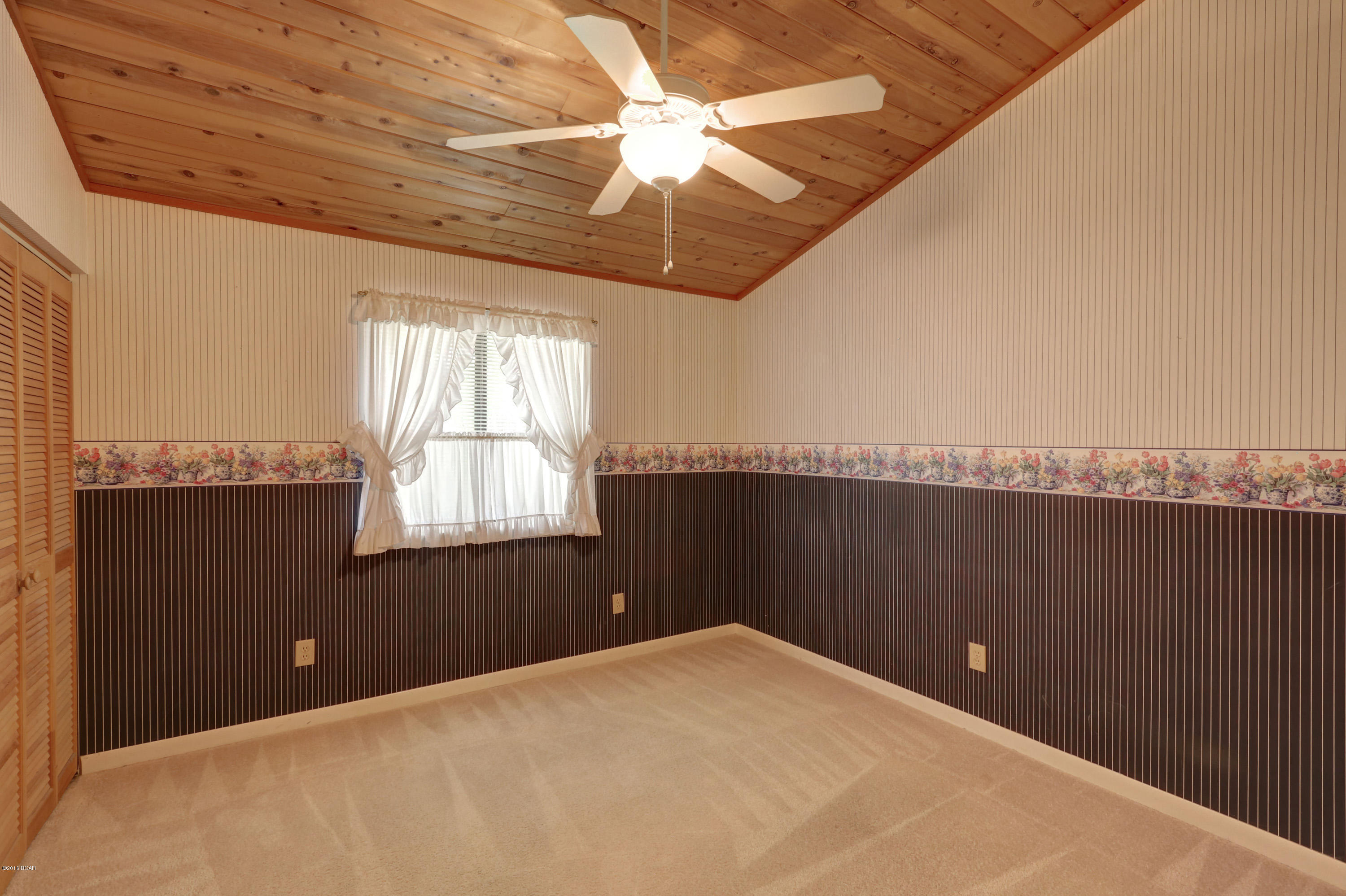 Brentwood Estates - Residential