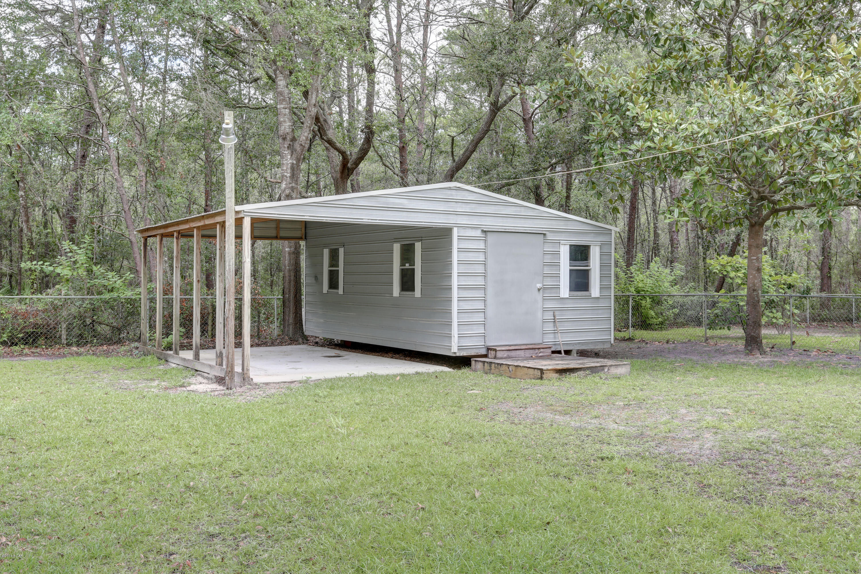 Brentwood Estates - Residential