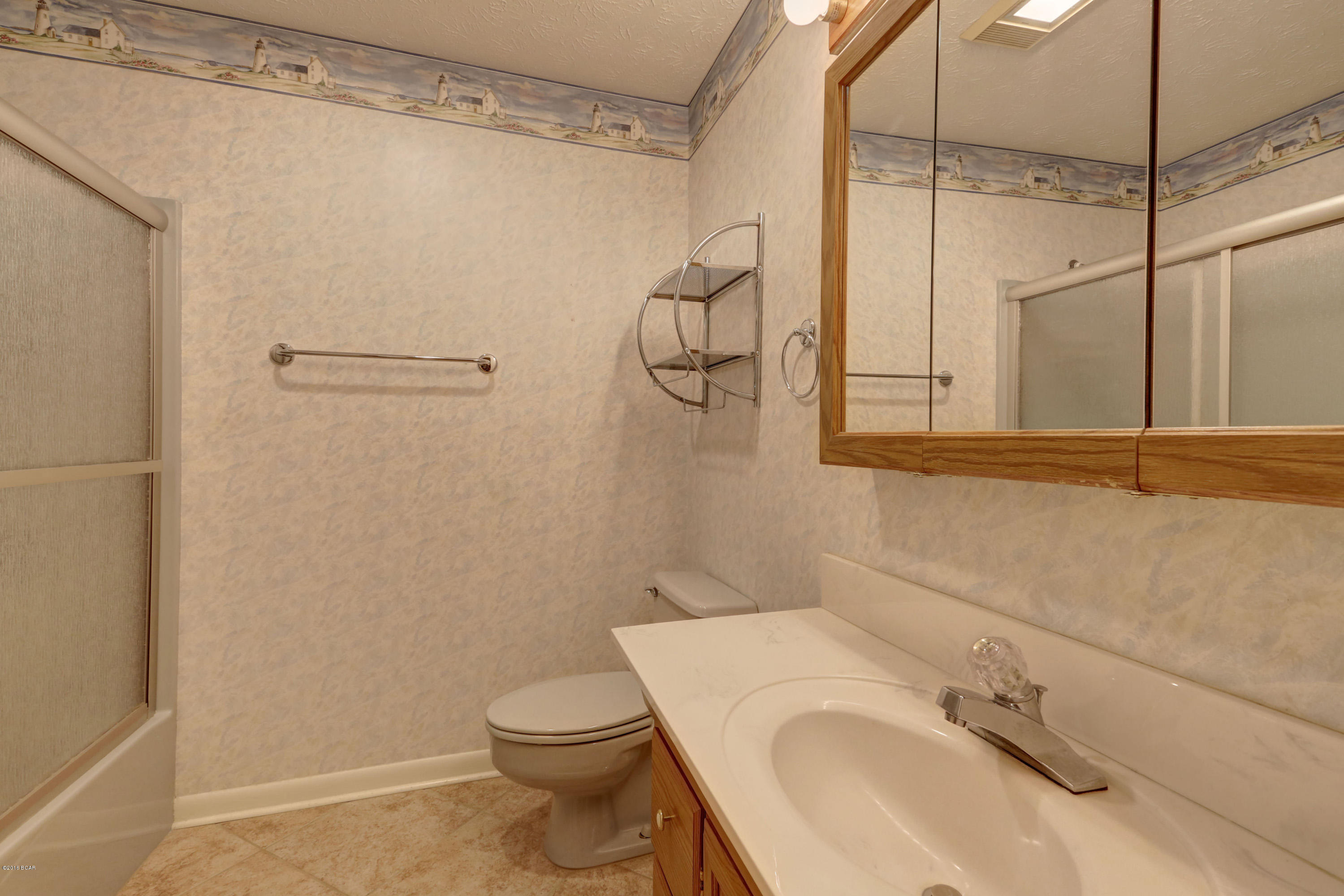 Brentwood Estates - Residential