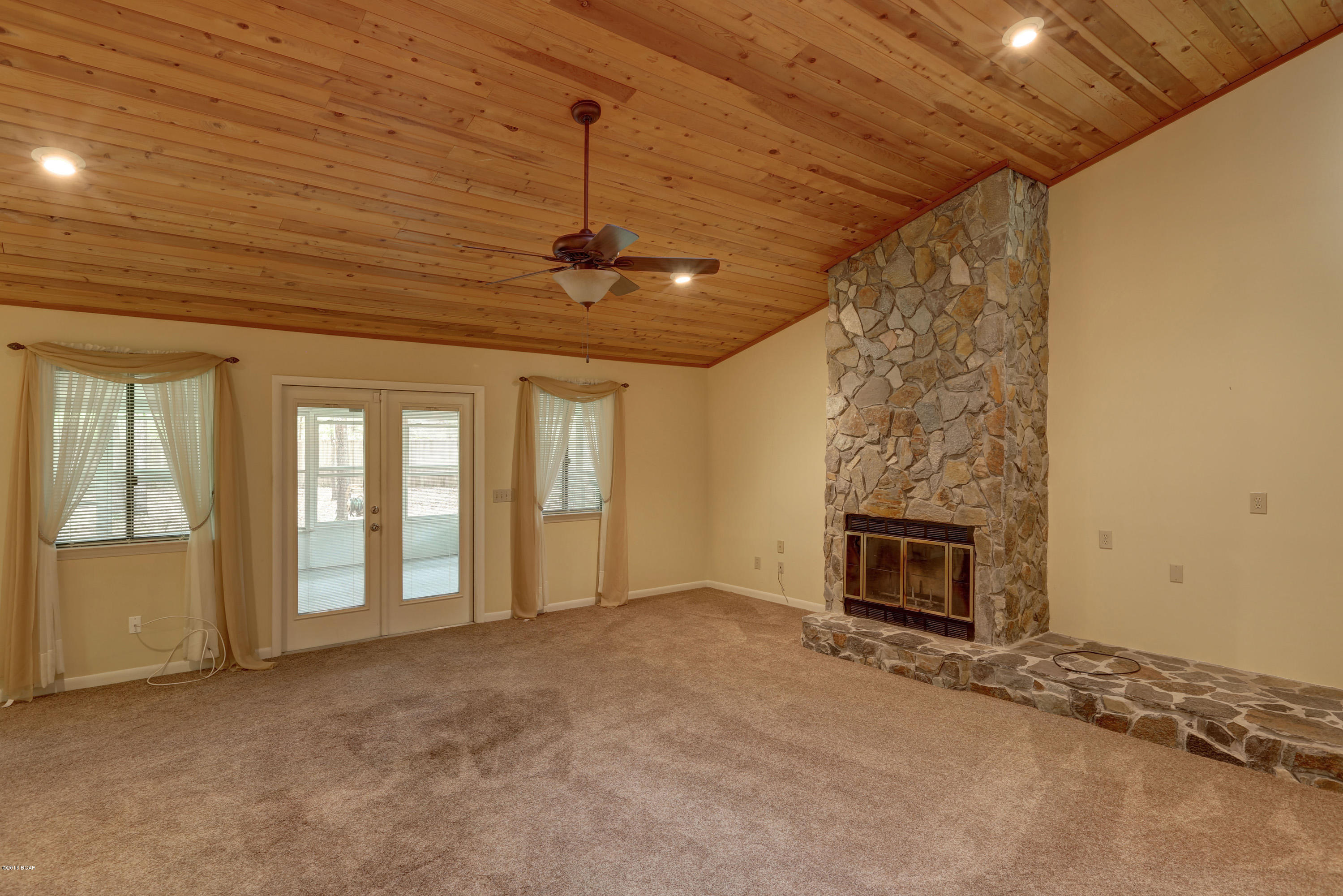 Brentwood Estates - Residential