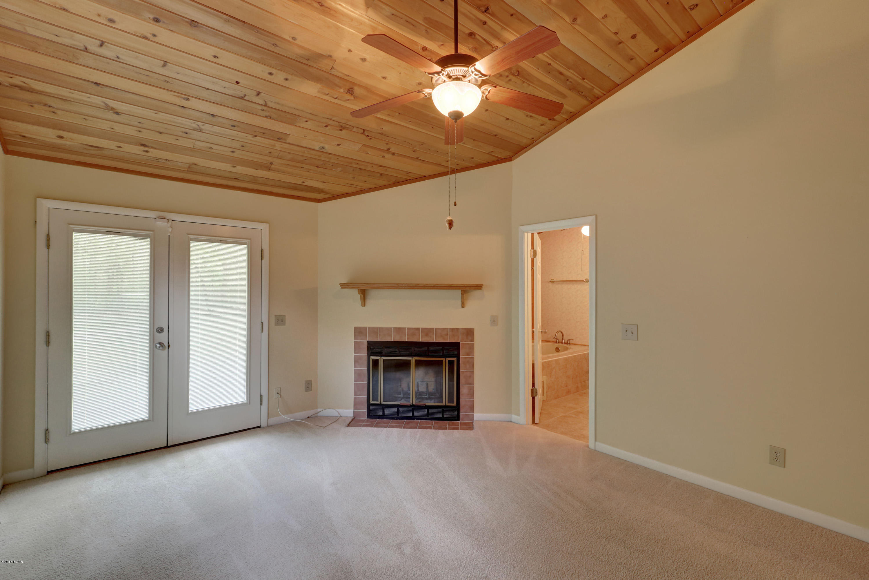 Brentwood Estates - Residential