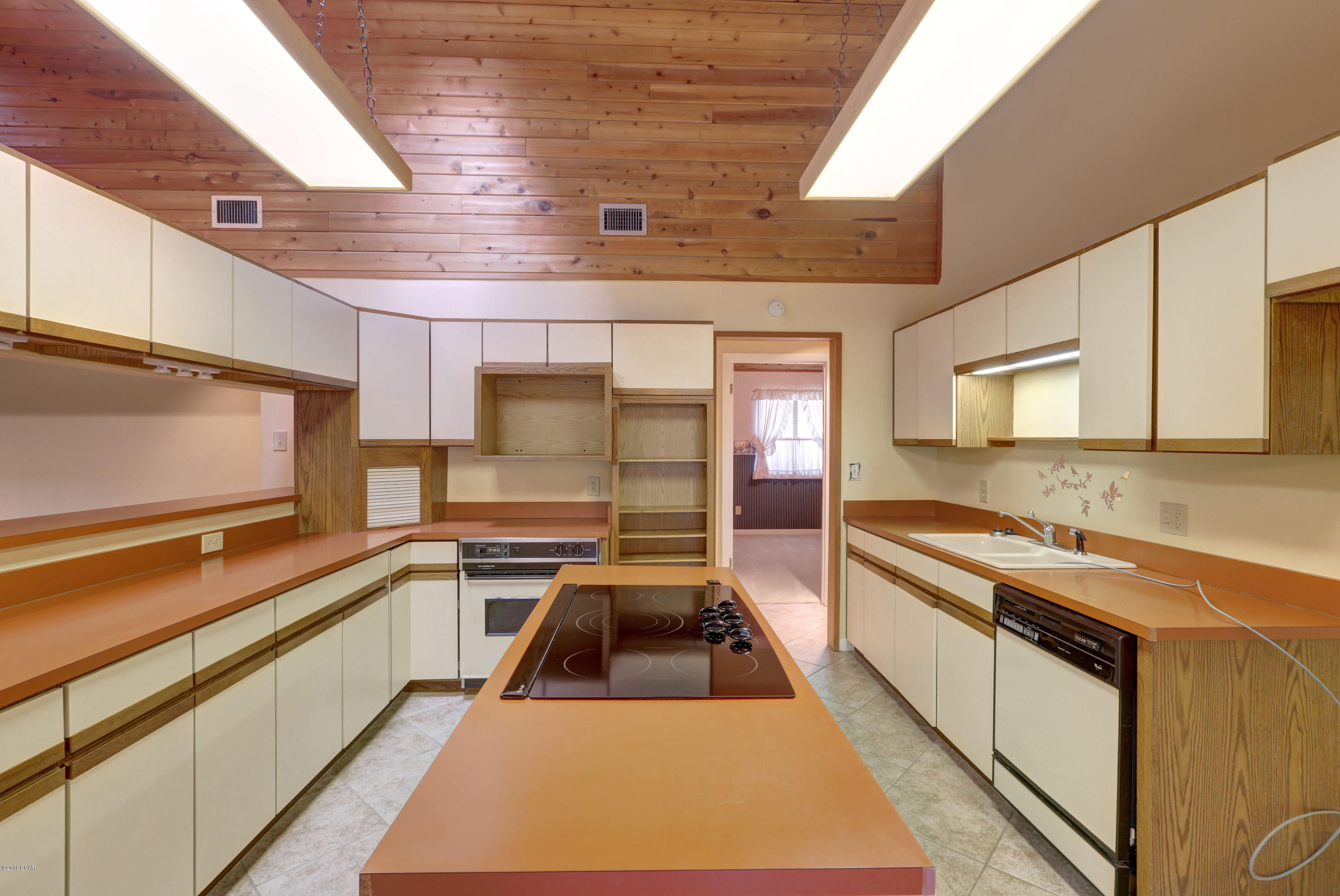 Brentwood Estates - Residential