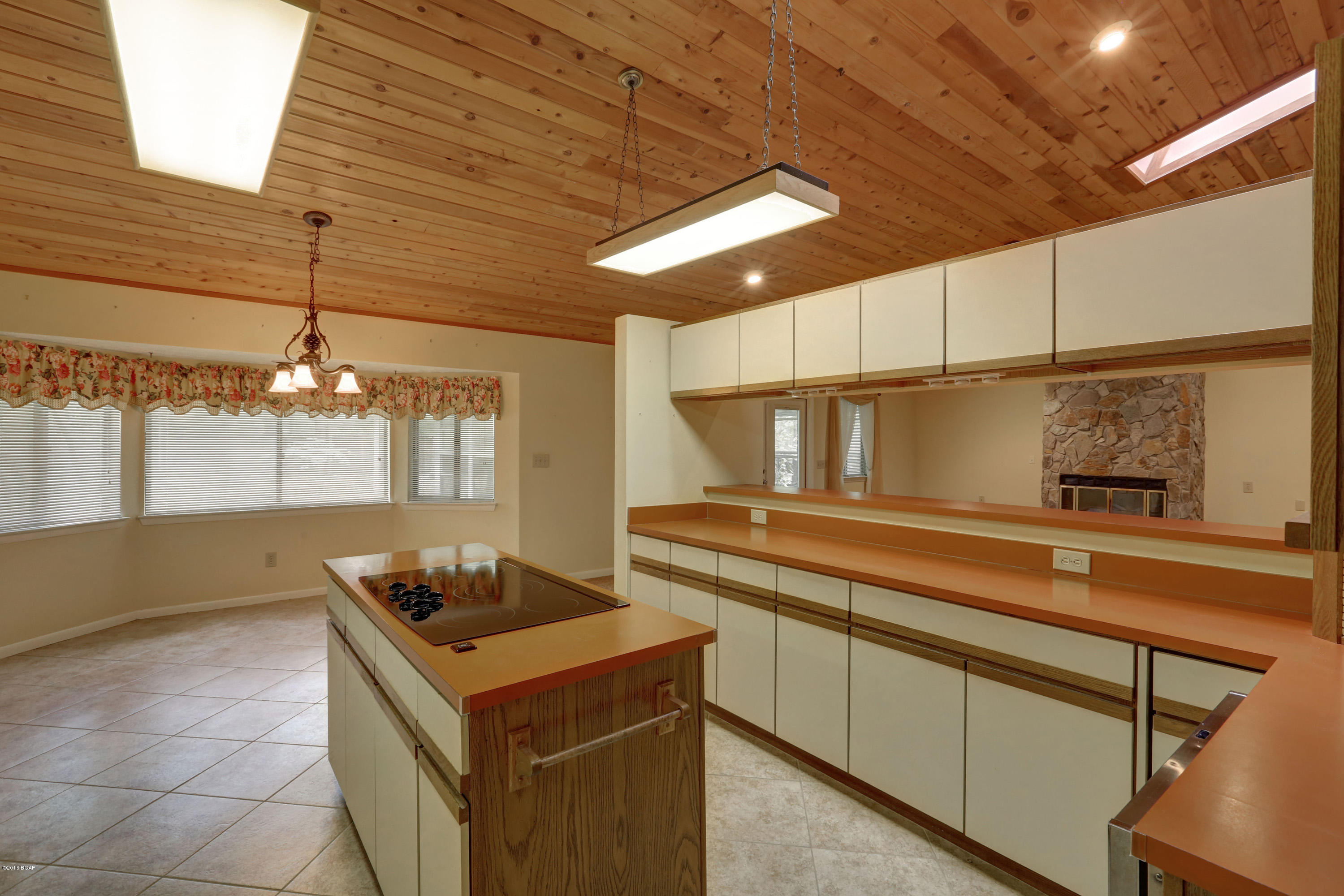 Brentwood Estates - Residential