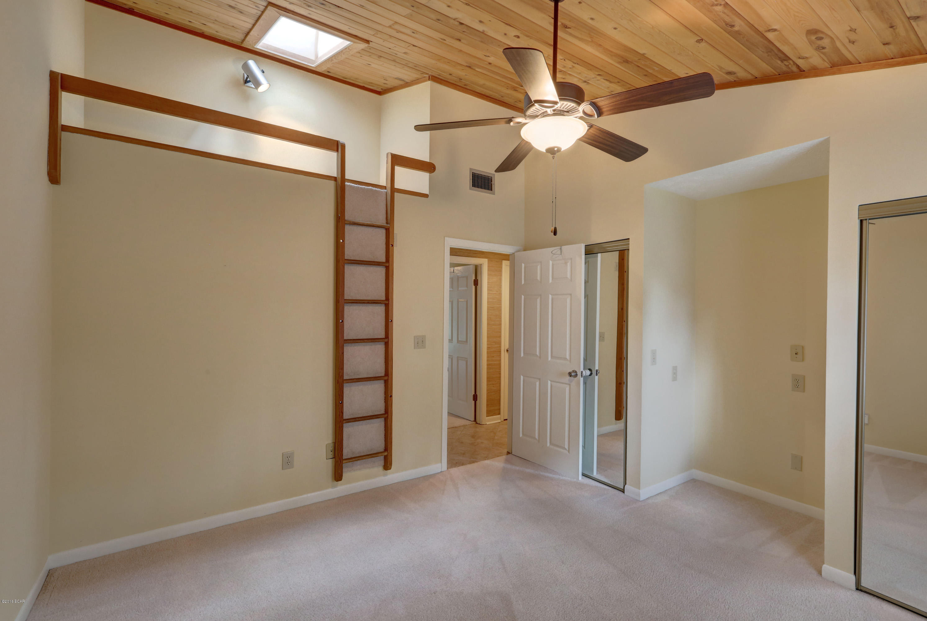 Brentwood Estates - Residential