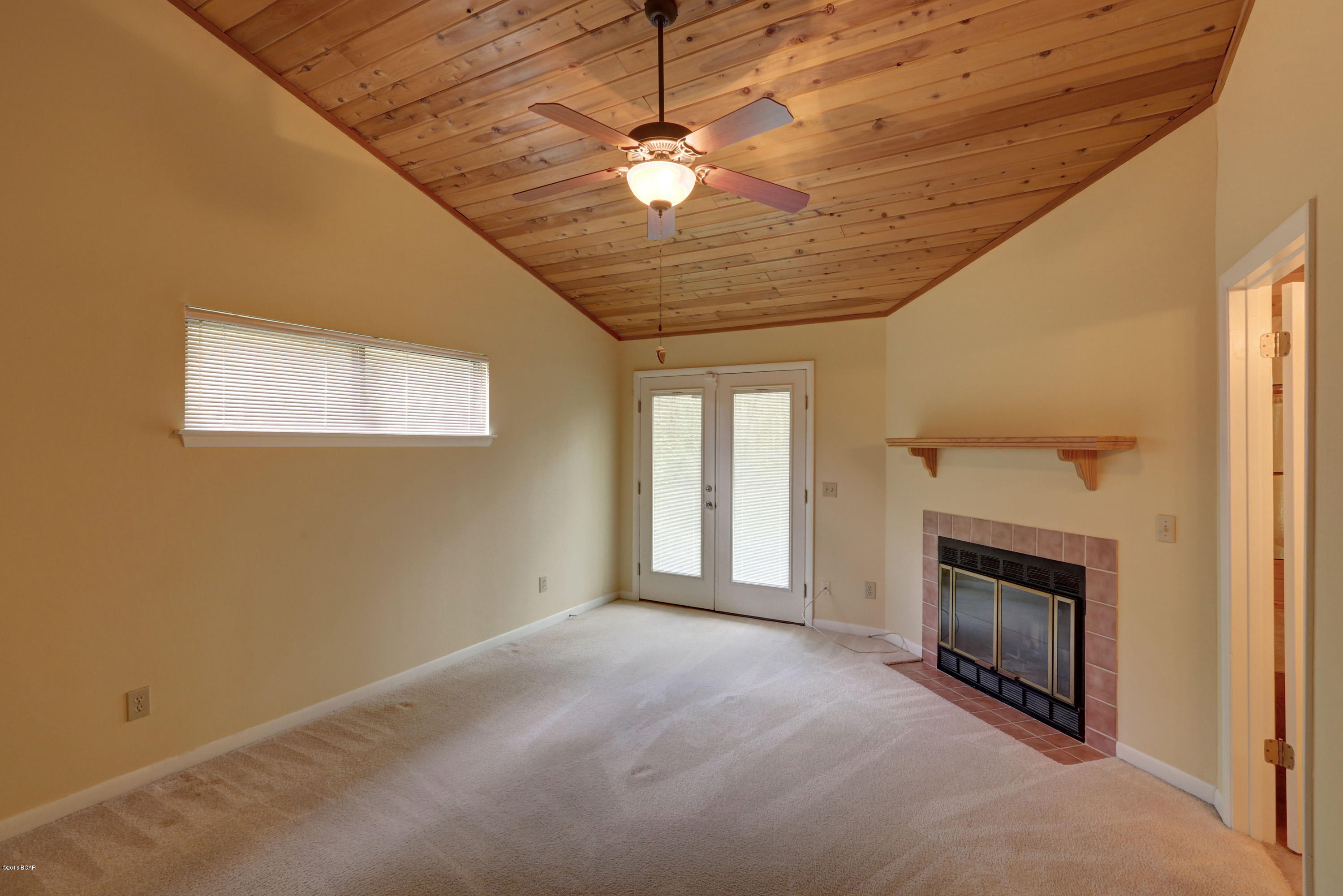 Brentwood Estates - Residential