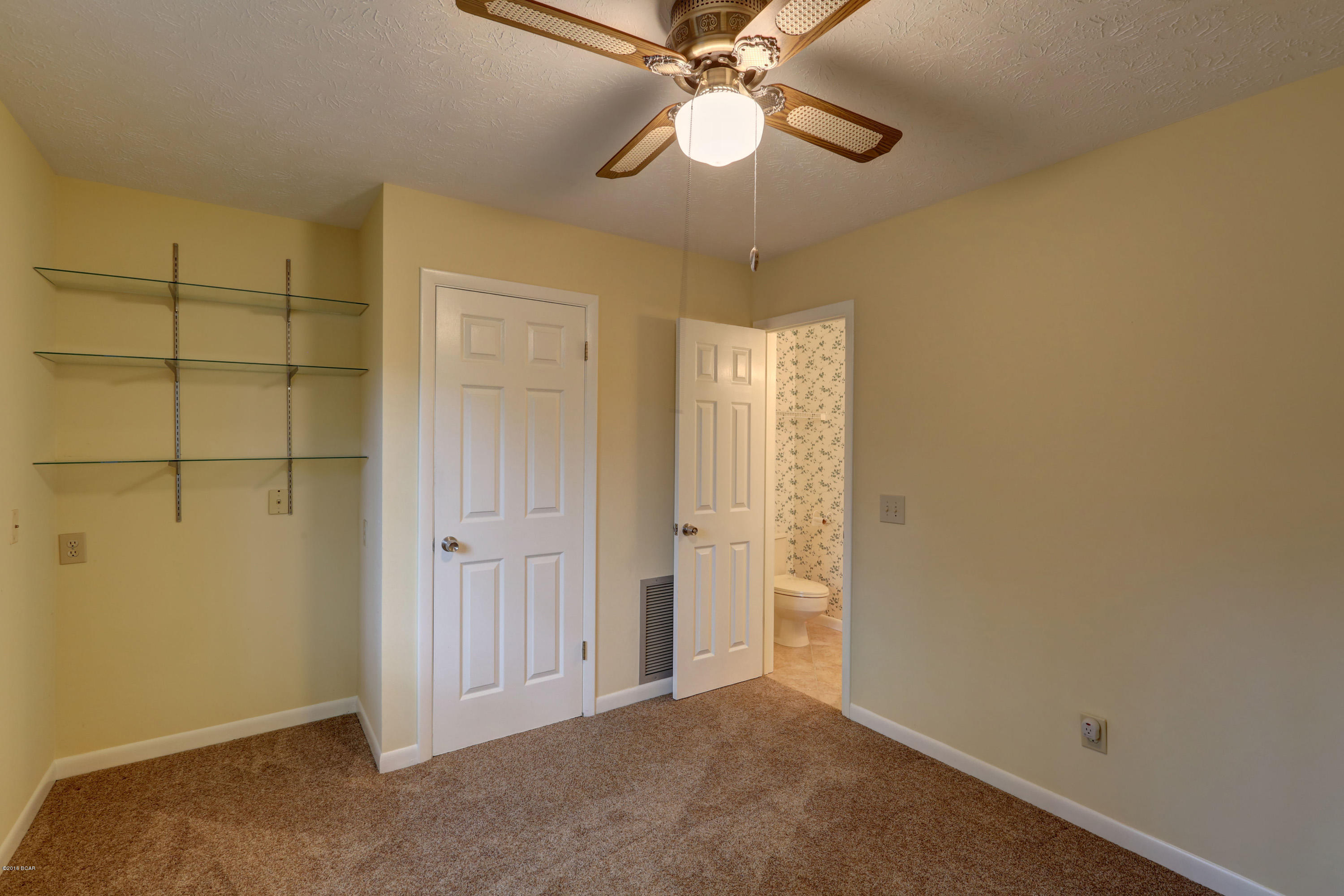 Brentwood Estates - Residential