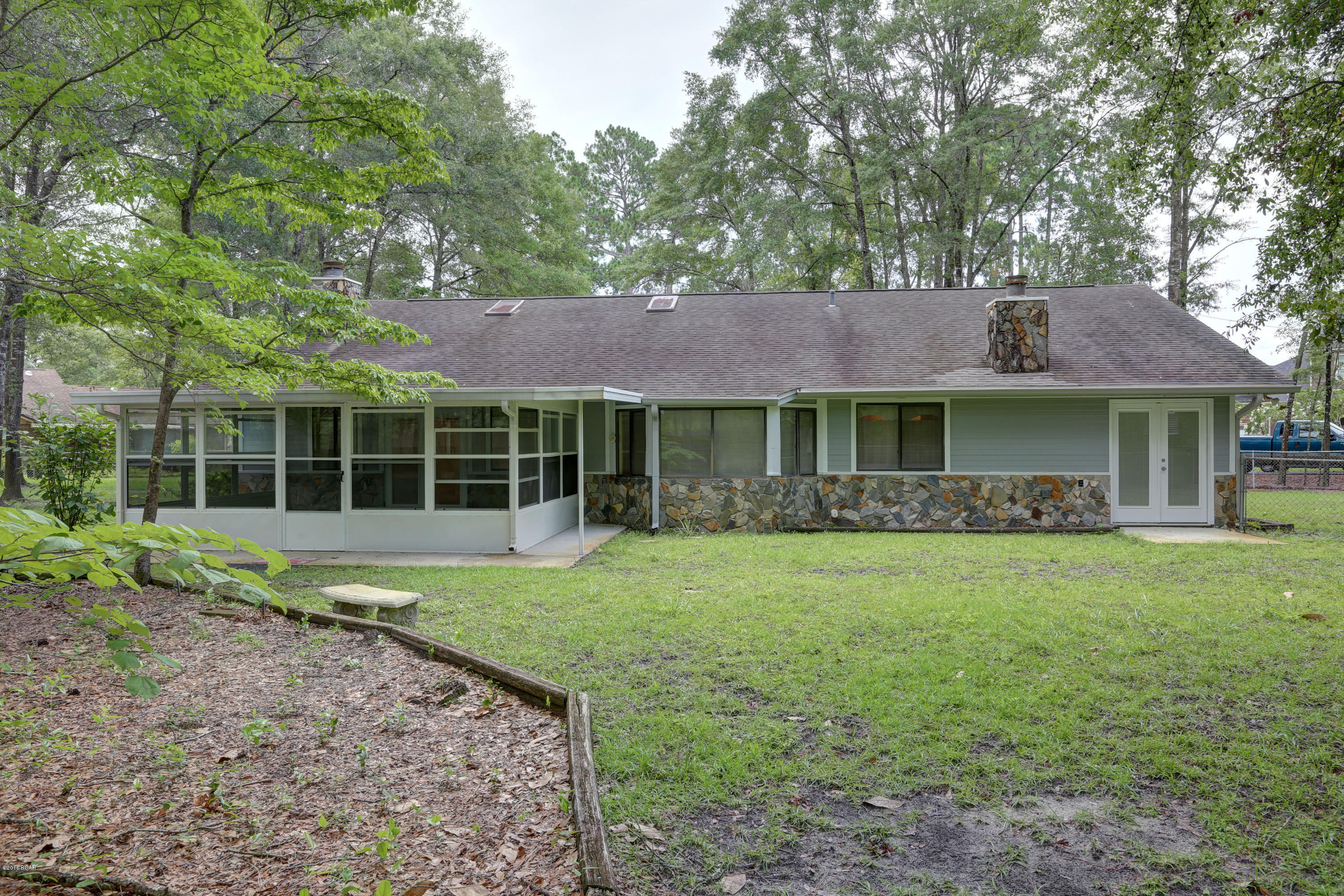 Brentwood Estates - Residential