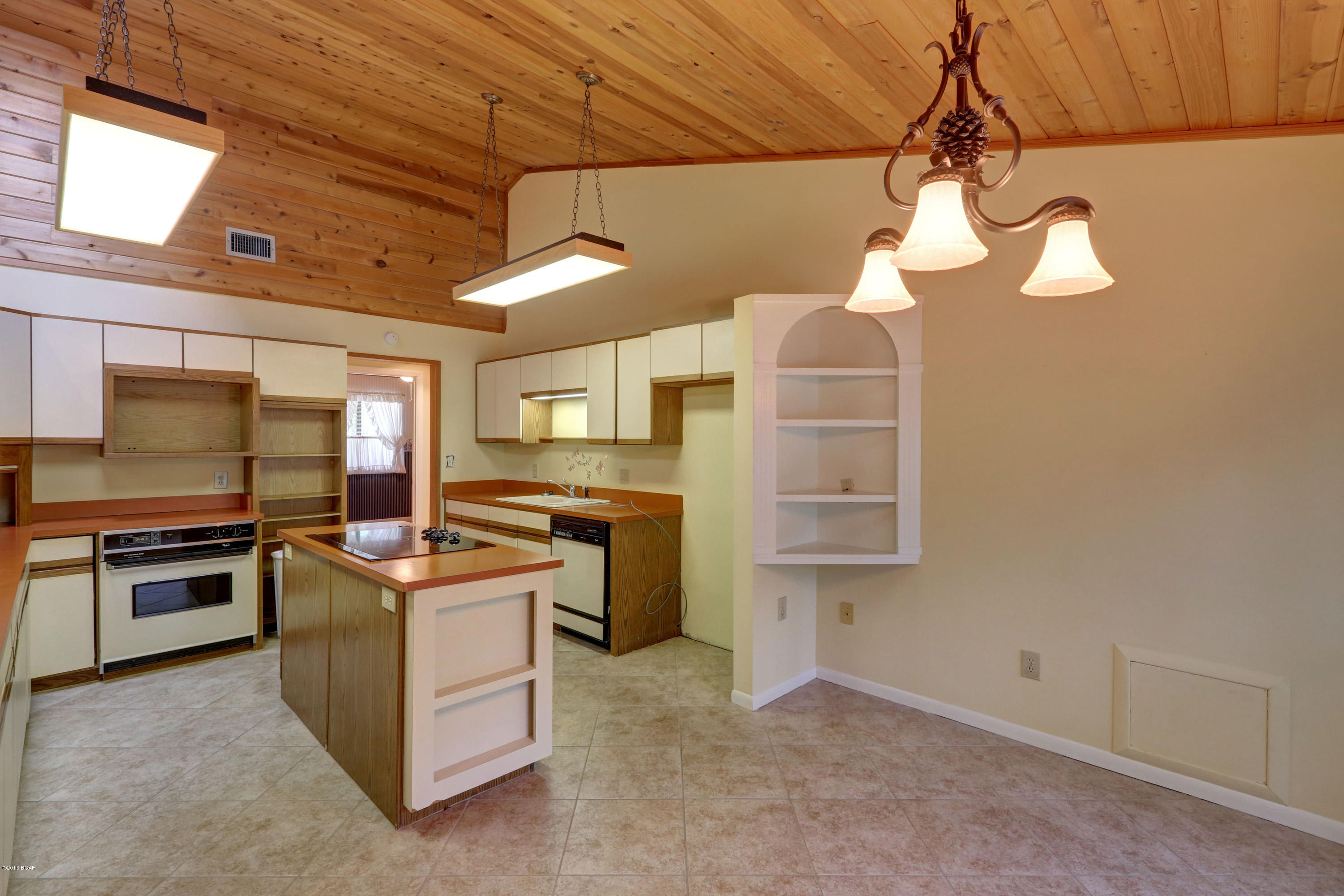 Brentwood Estates - Residential