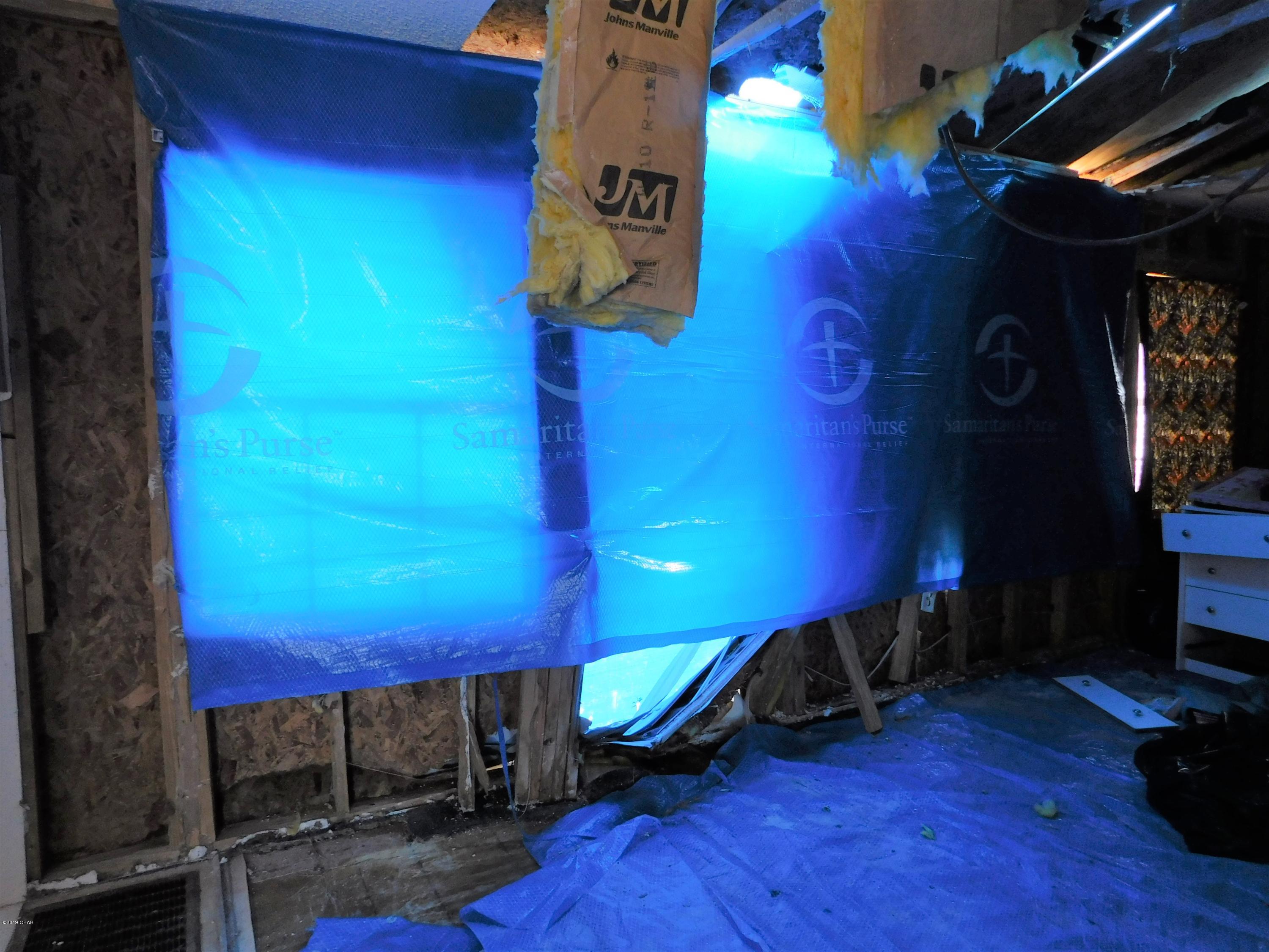 Hinson & Blackmon - Residential