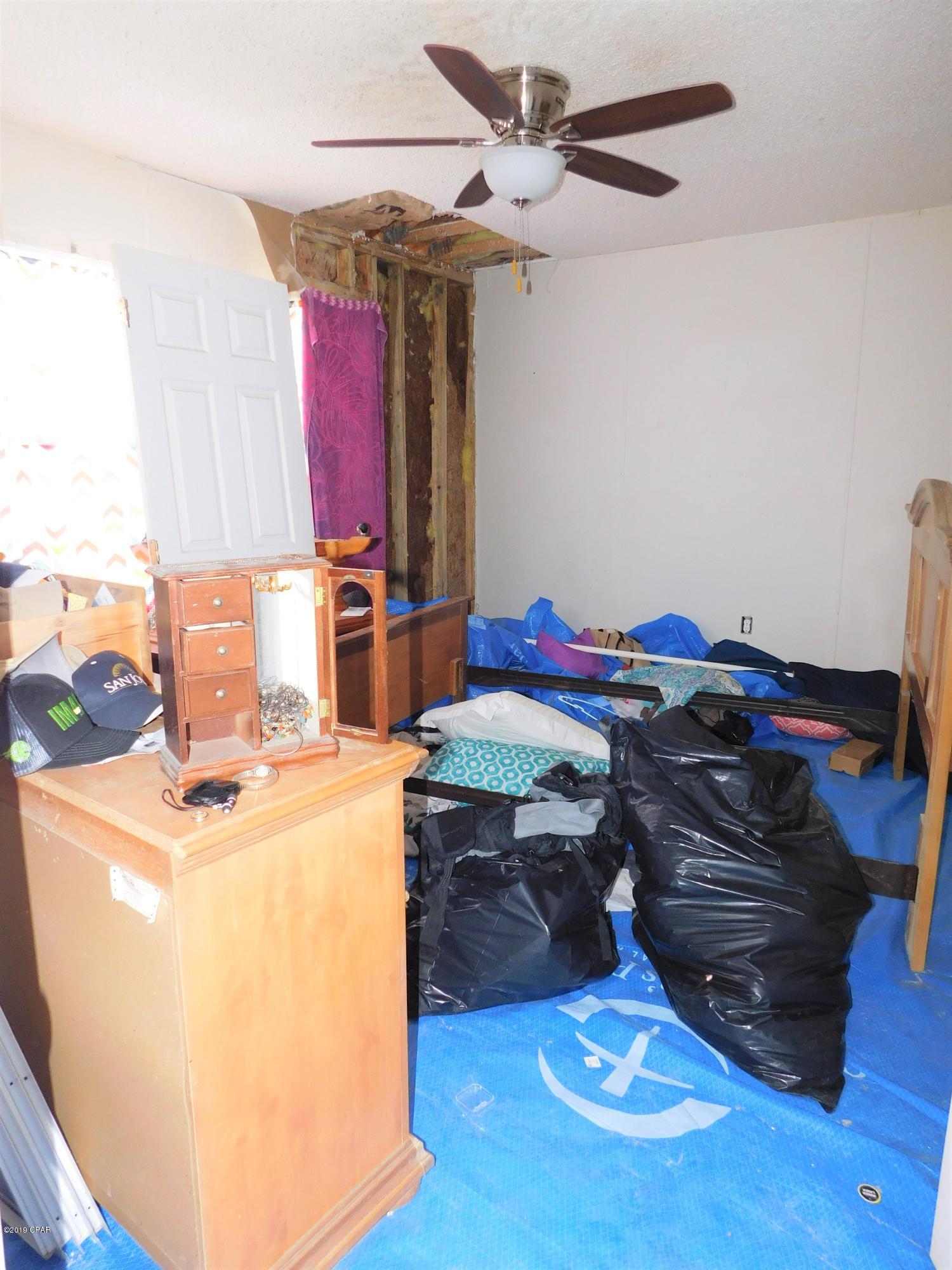 Hinson & Blackmon - Residential