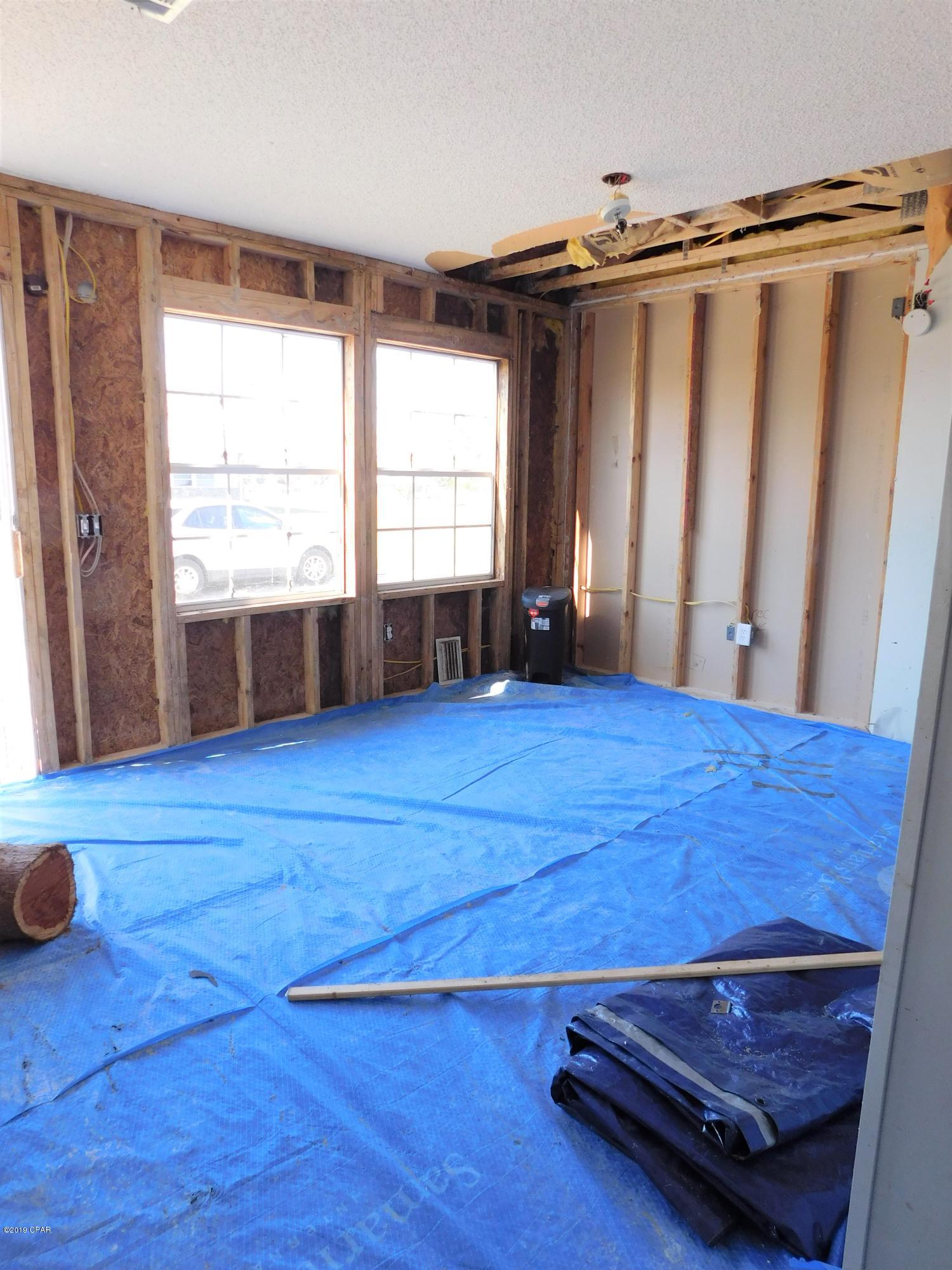 Hinson & Blackmon - Residential