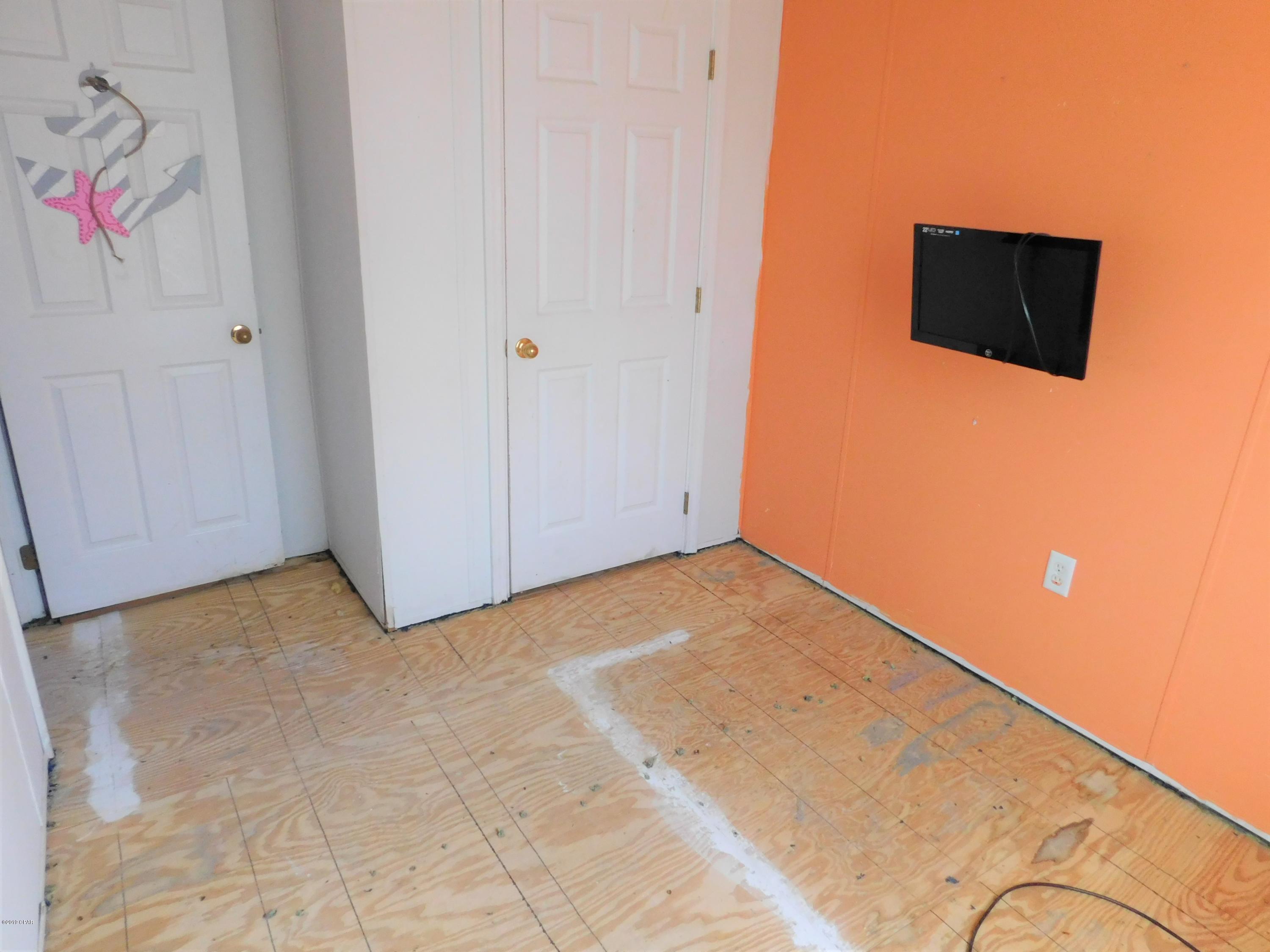 Hinson & Blackmon - Residential