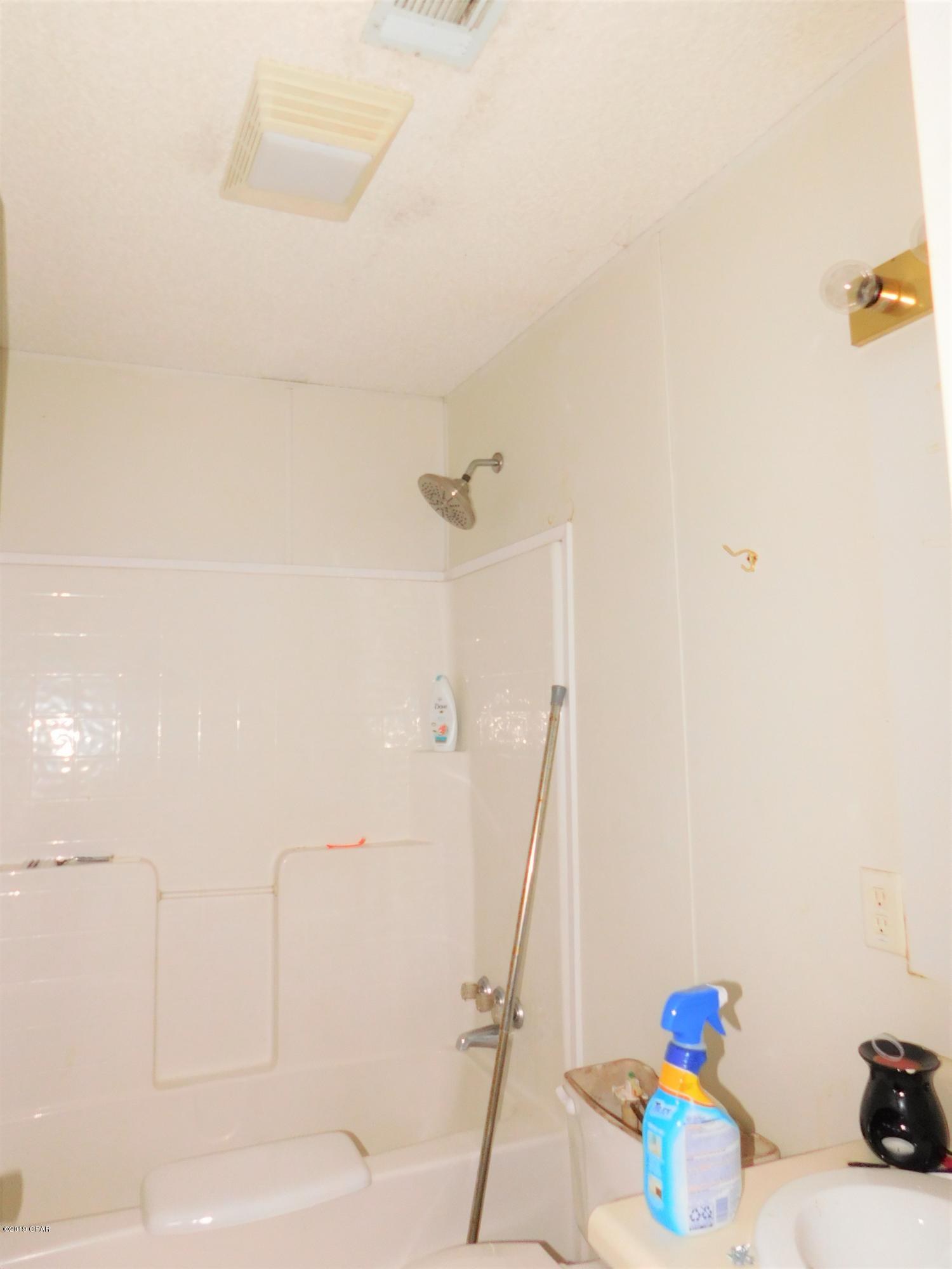 Hinson & Blackmon - Residential