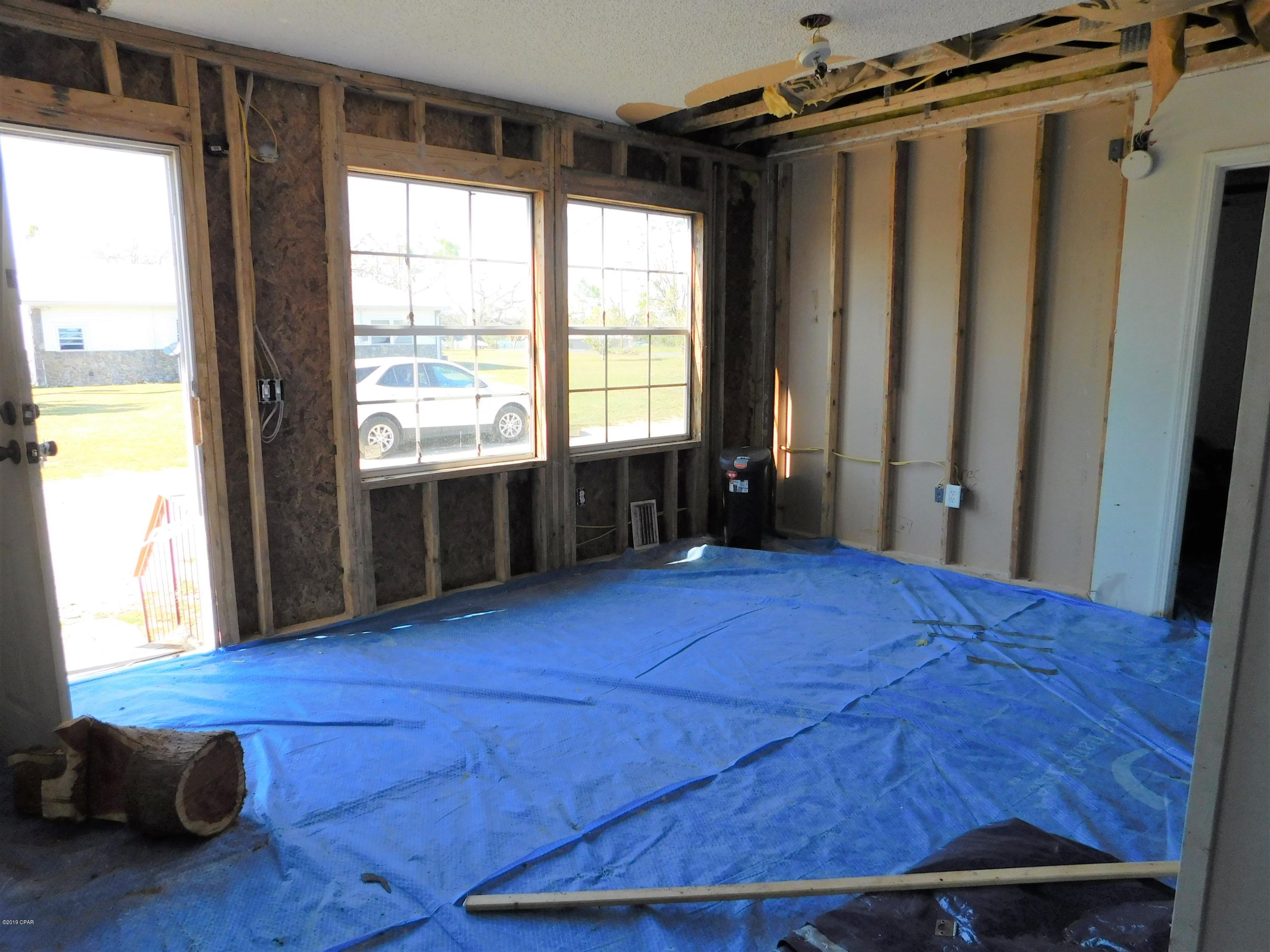 Hinson & Blackmon - Residential