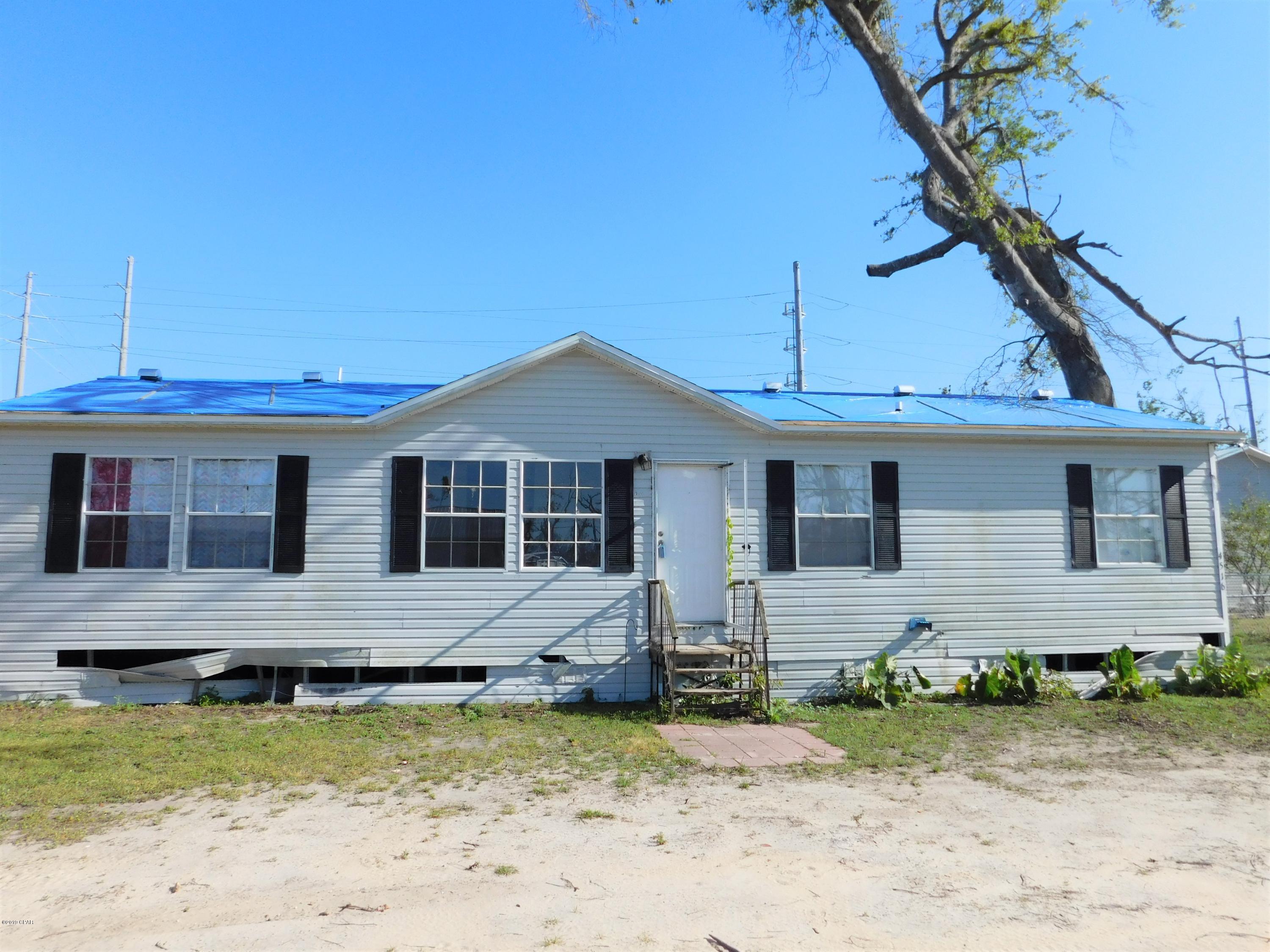 Hinson & Blackmon - Residential