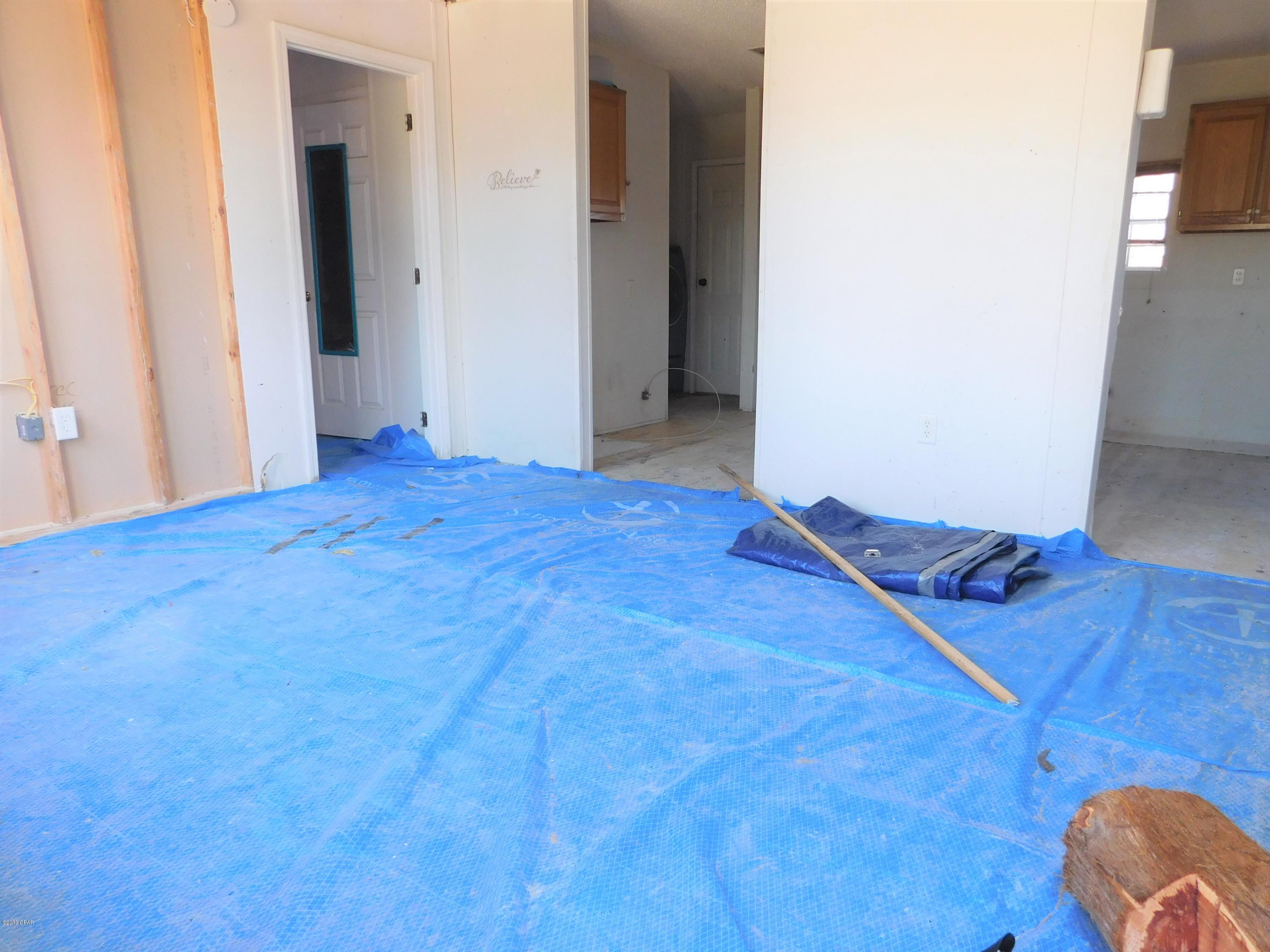 Hinson & Blackmon - Residential