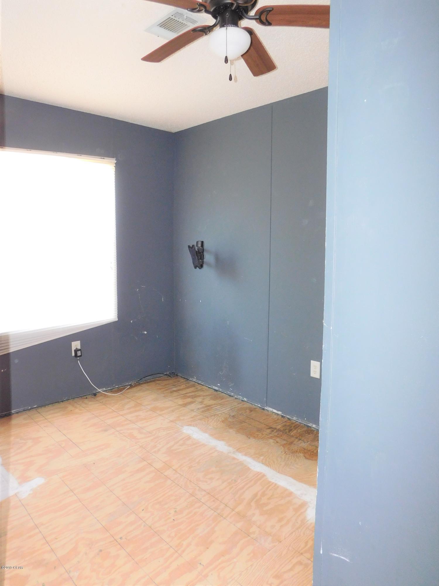 Hinson & Blackmon - Residential