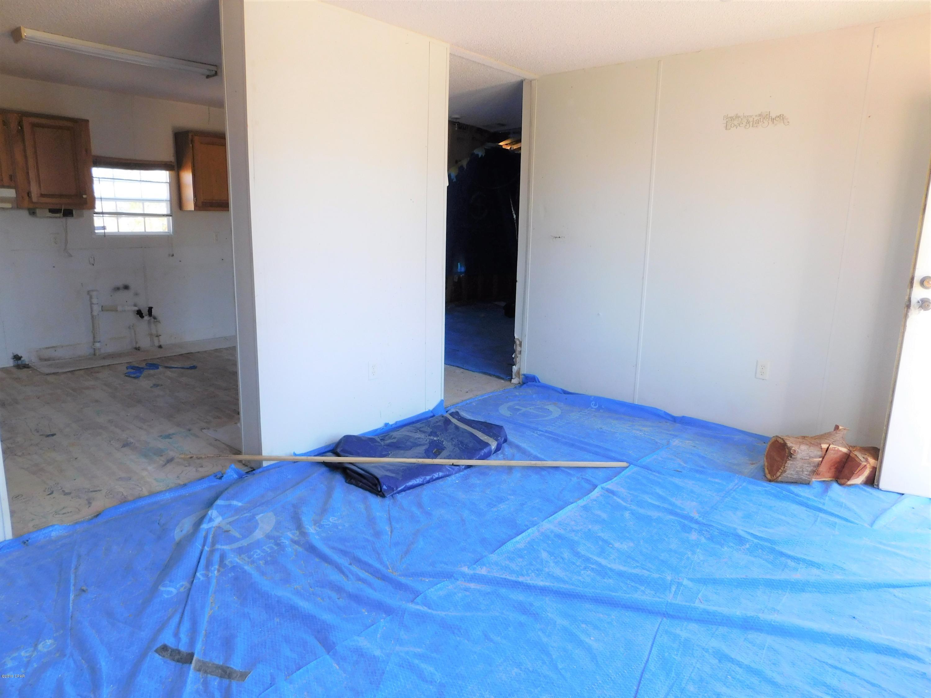 Hinson & Blackmon - Residential