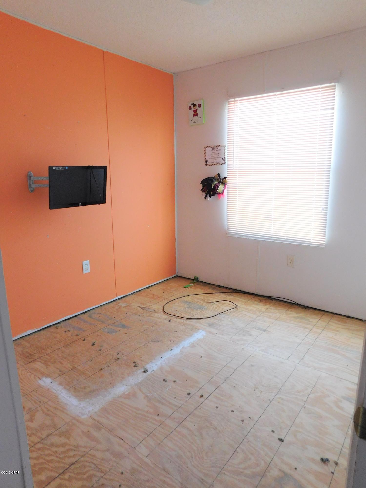 Hinson & Blackmon - Residential