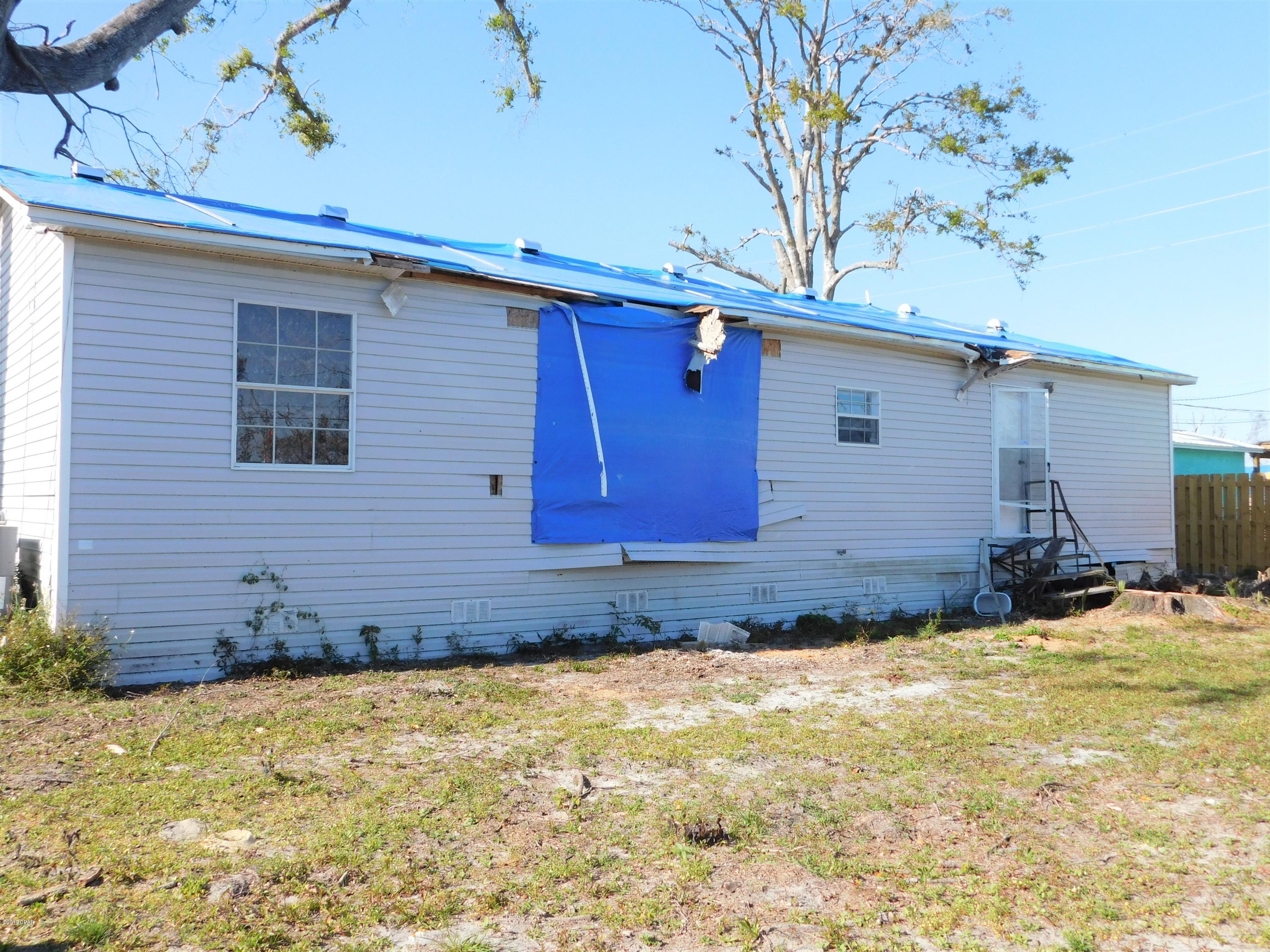 Hinson & Blackmon - Residential