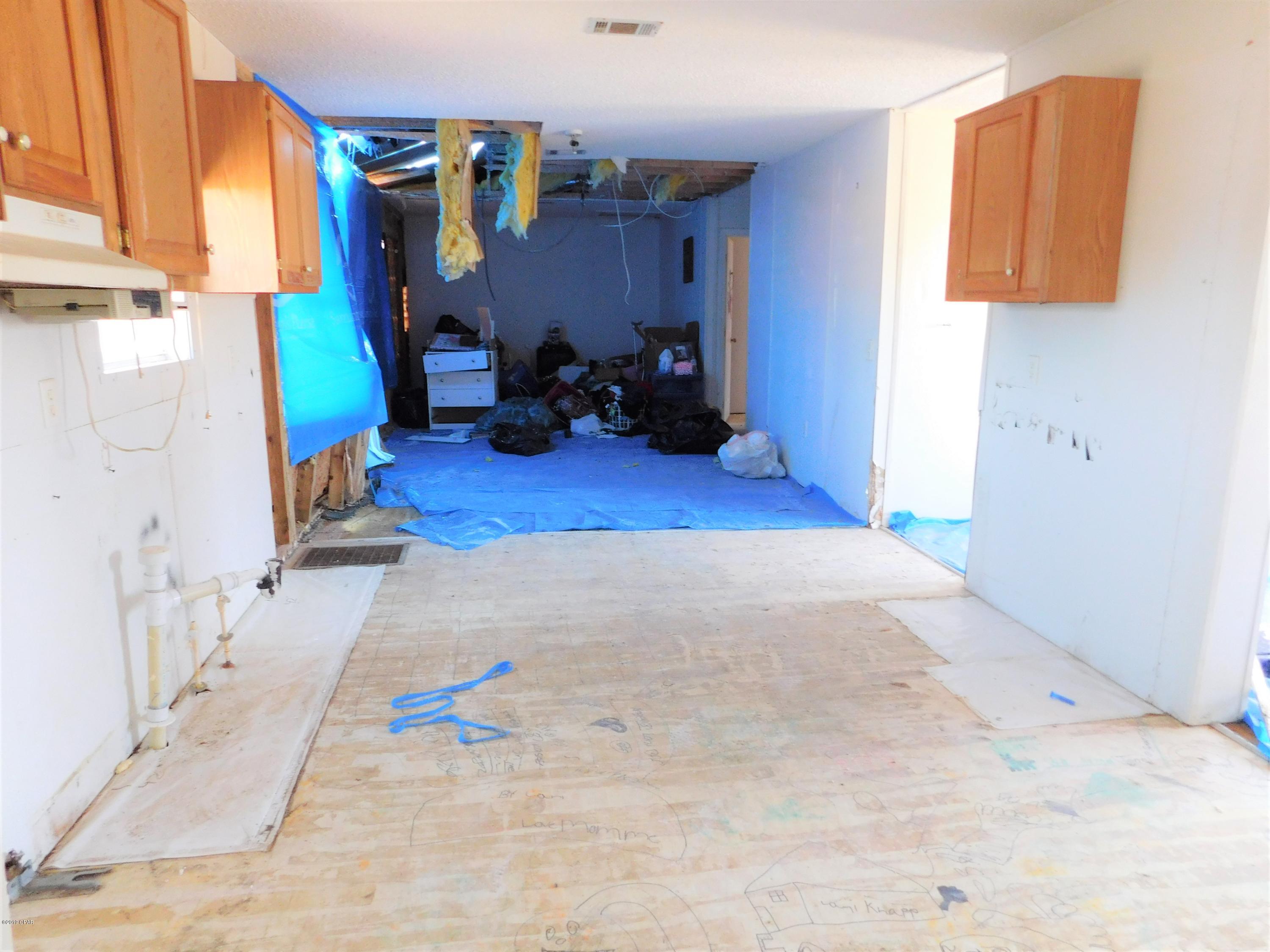 Hinson & Blackmon - Residential