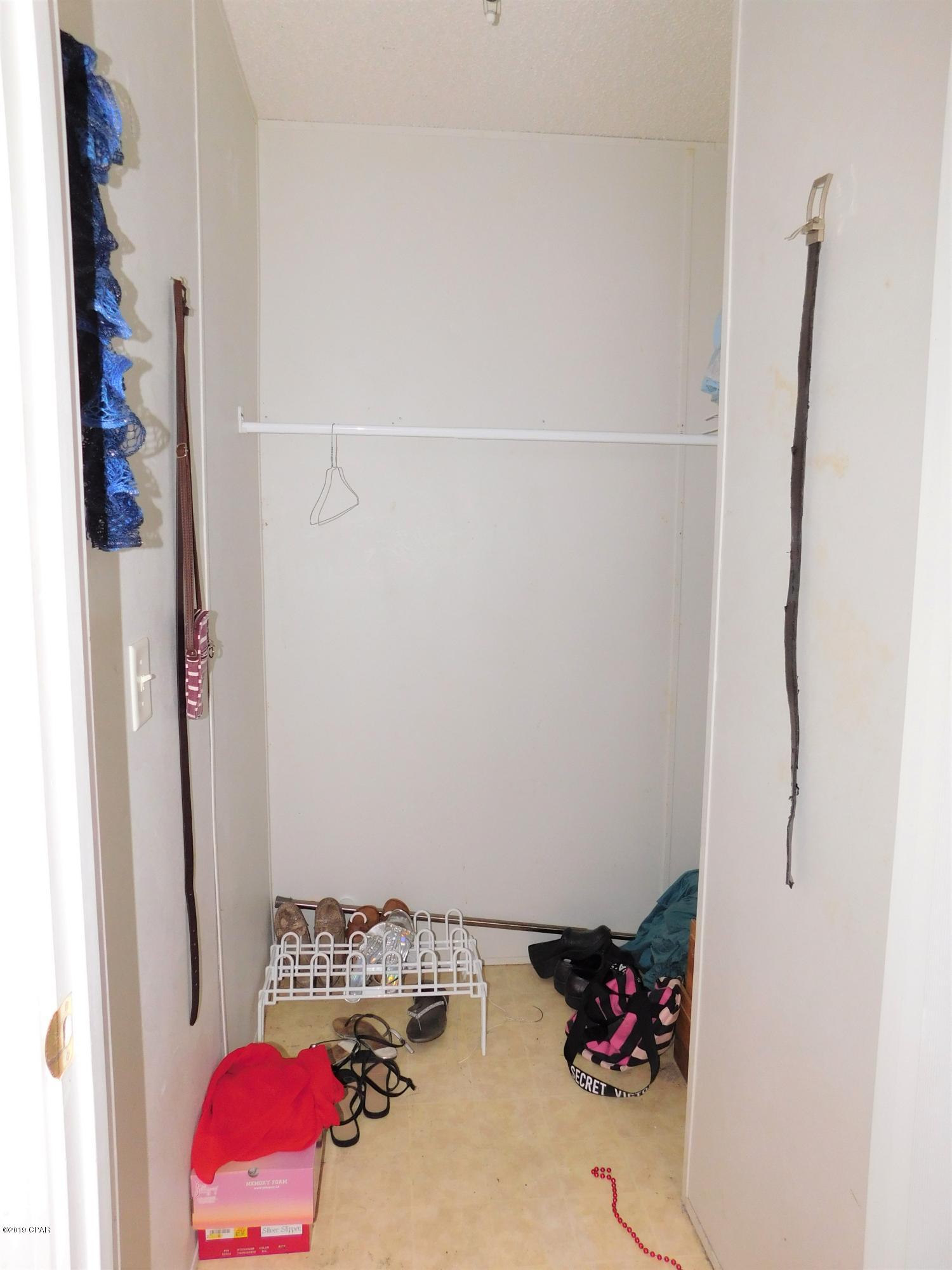 Hinson & Blackmon - Residential