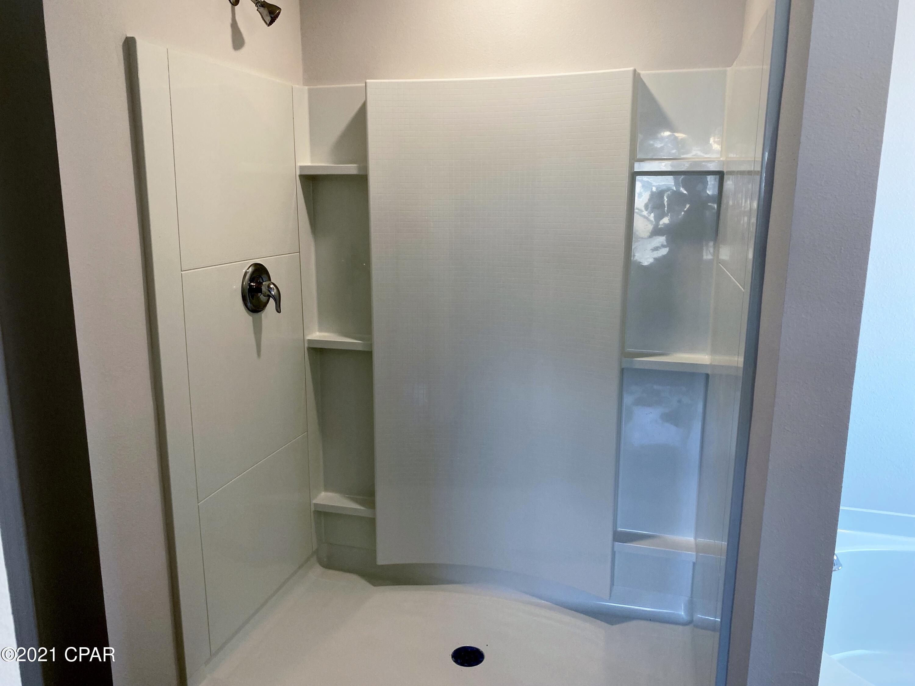 Titus Park - Residential