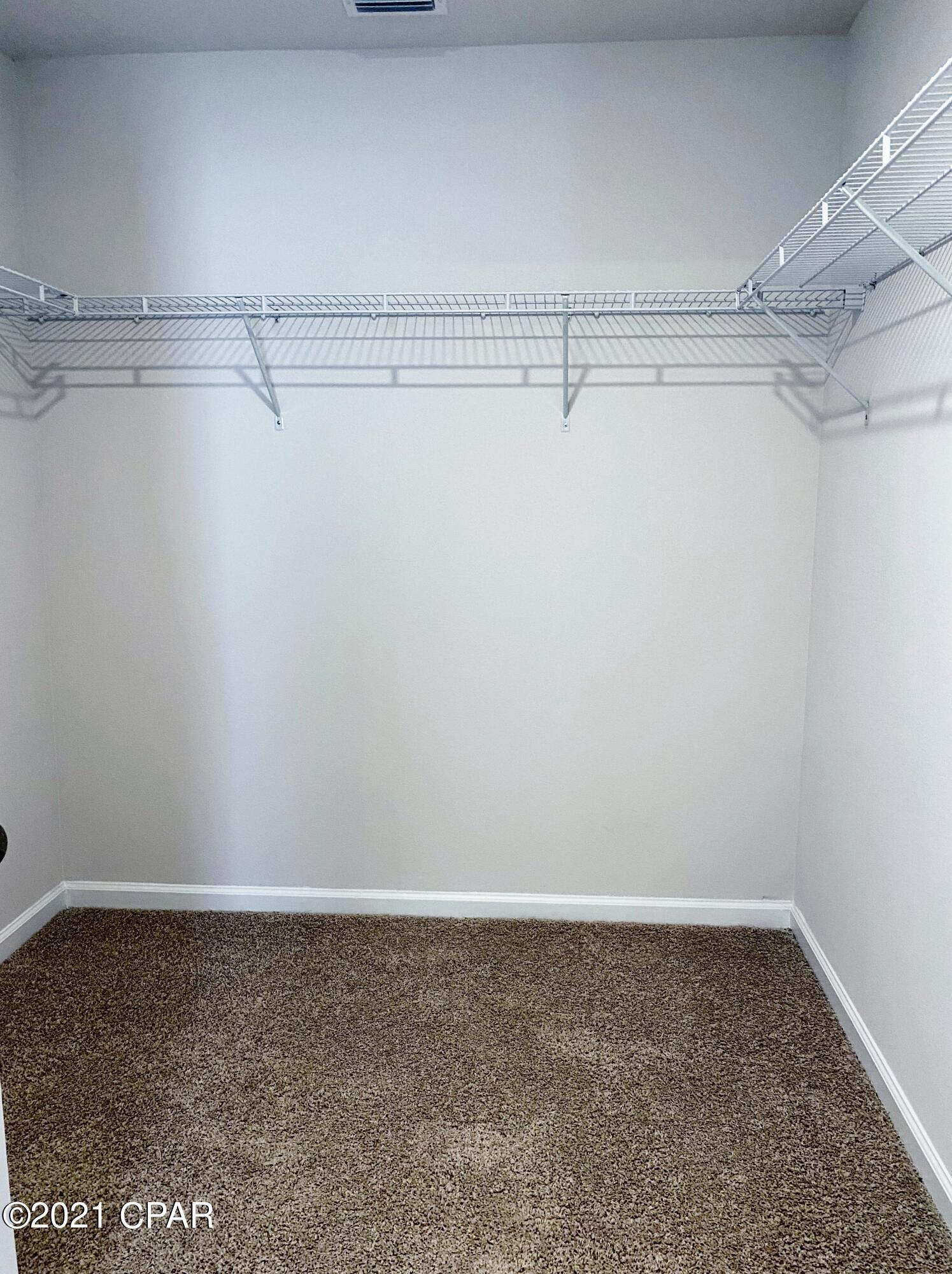 Titus Park - Residential