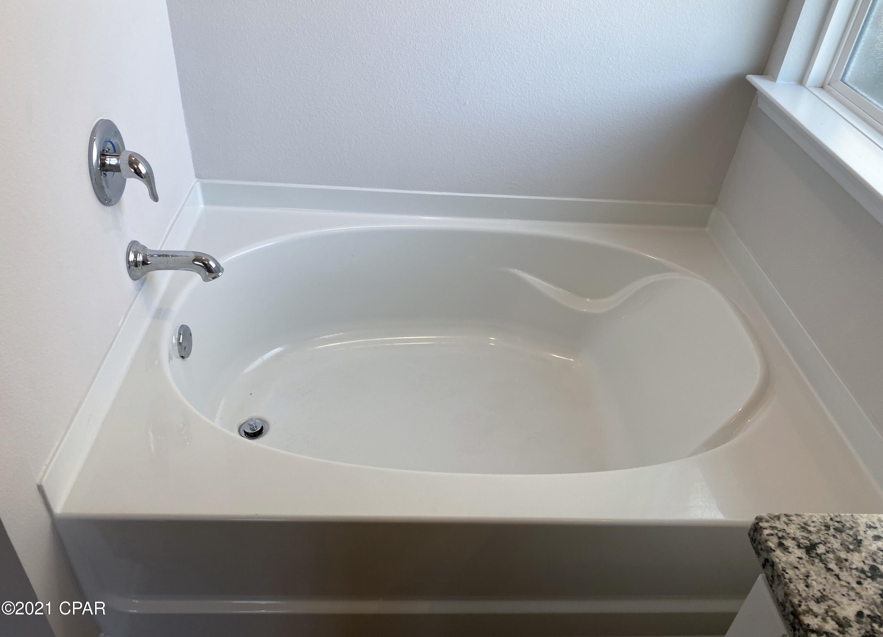 Titus Park - Residential