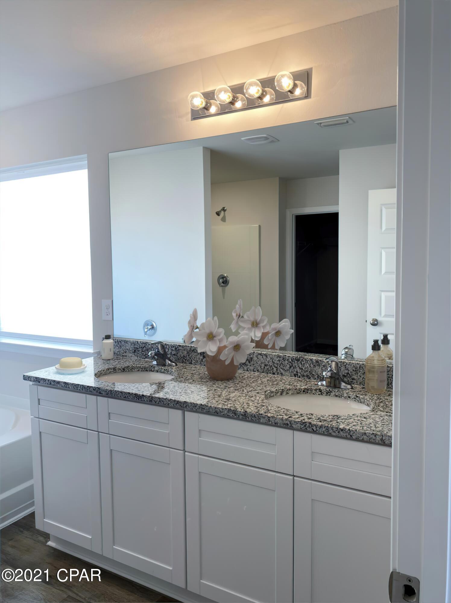 Titus Park - Residential