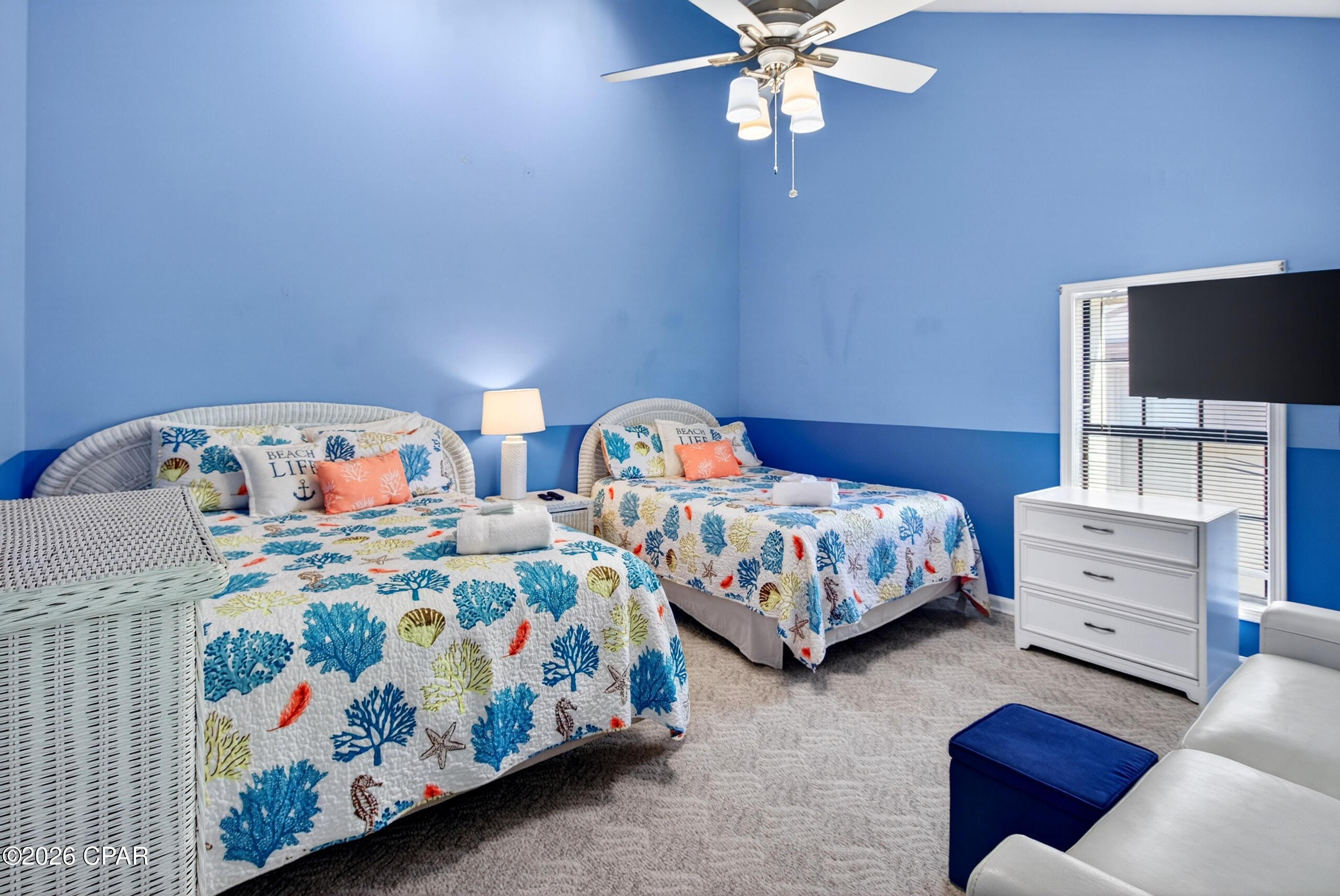 Horizon South IV - Residential