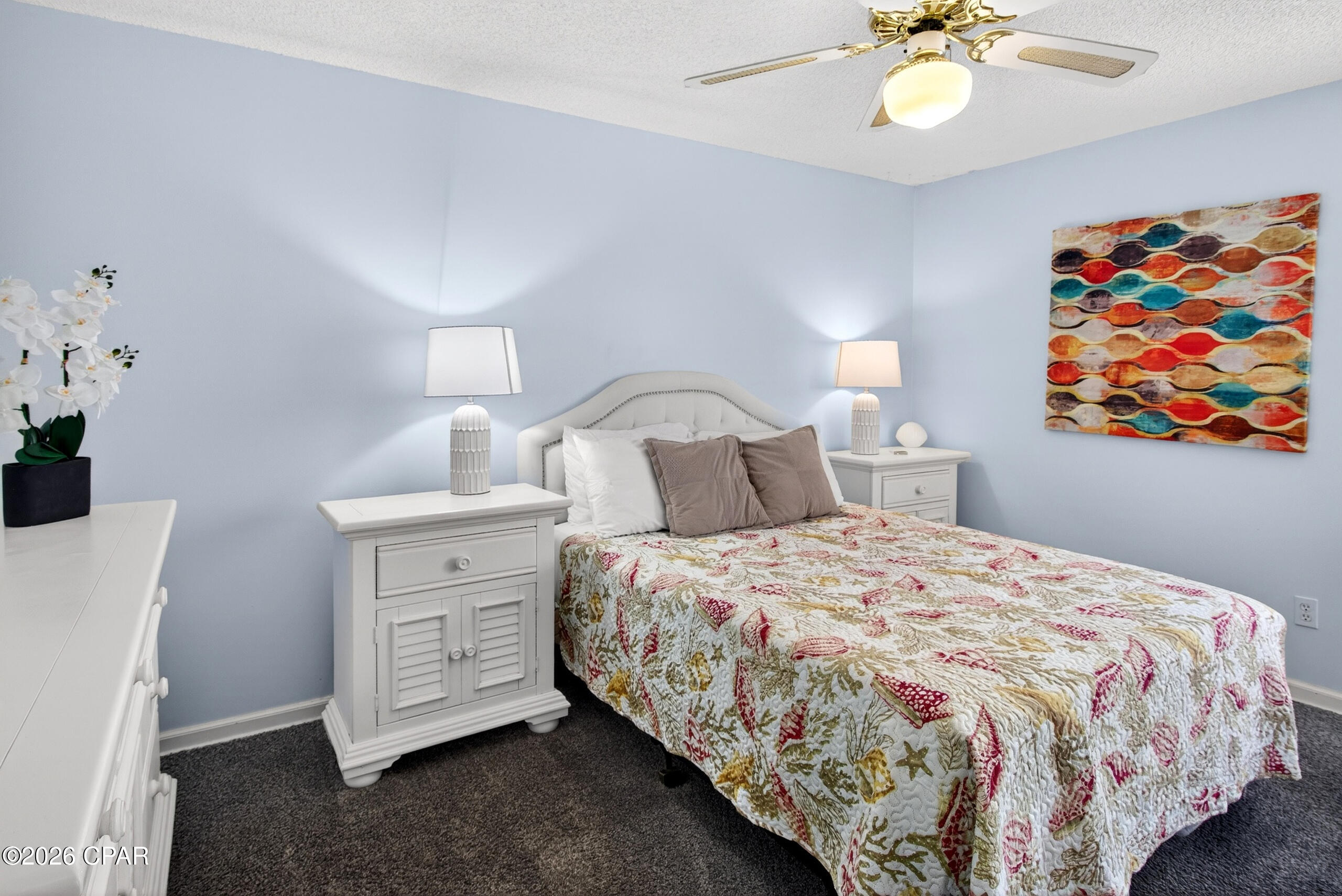 Horizon South IV - Residential