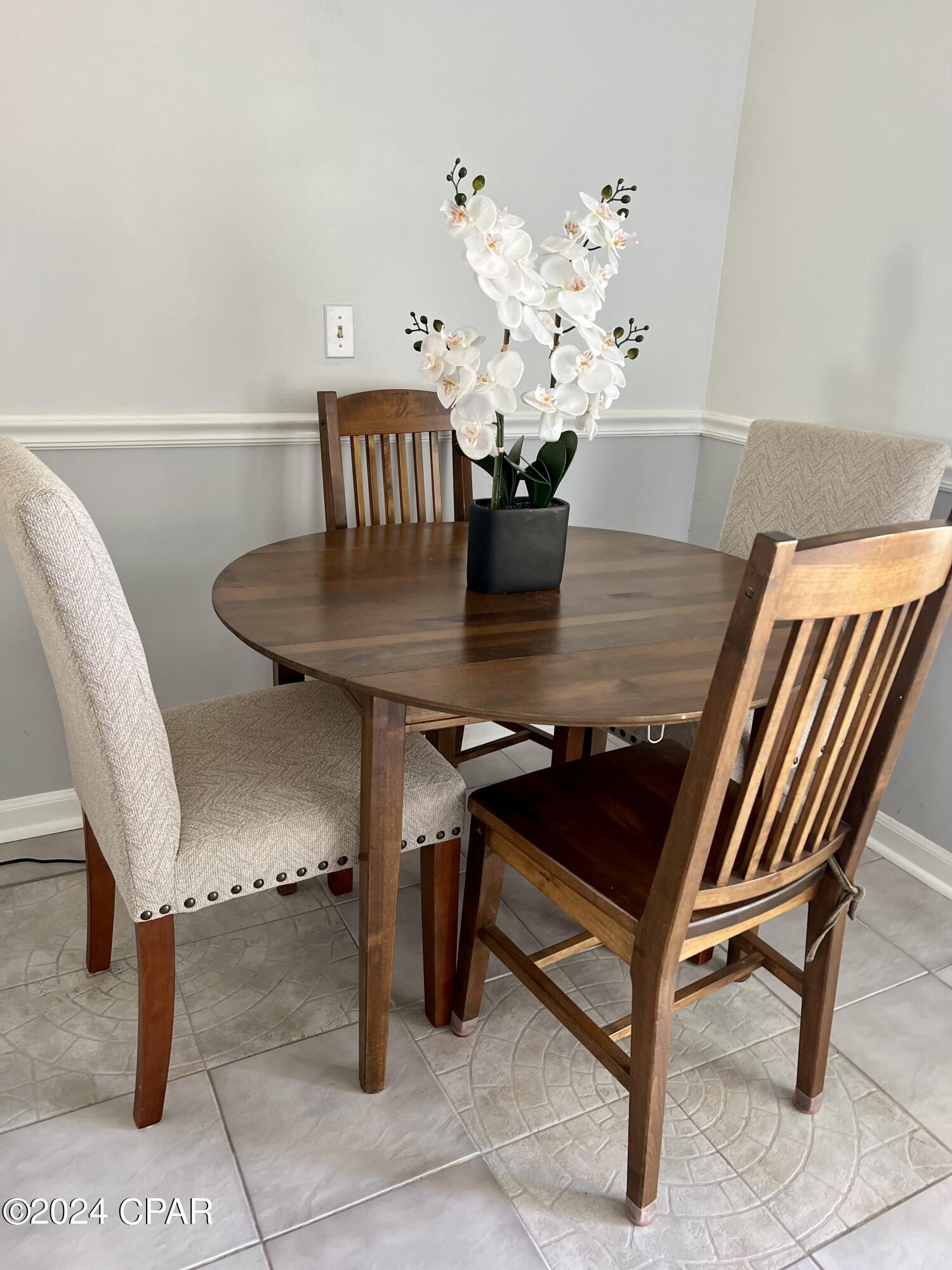 Horizon South IV - Residential