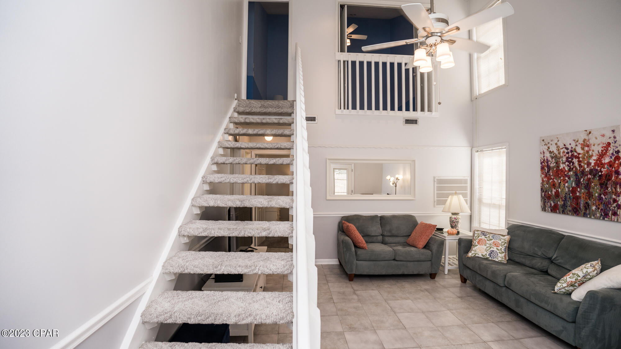 Horizon South IV - Residential