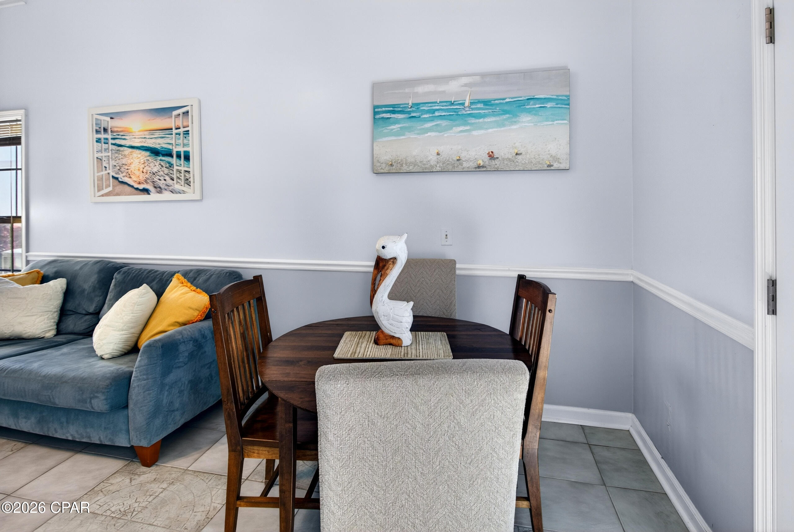 Horizon South IV - Residential