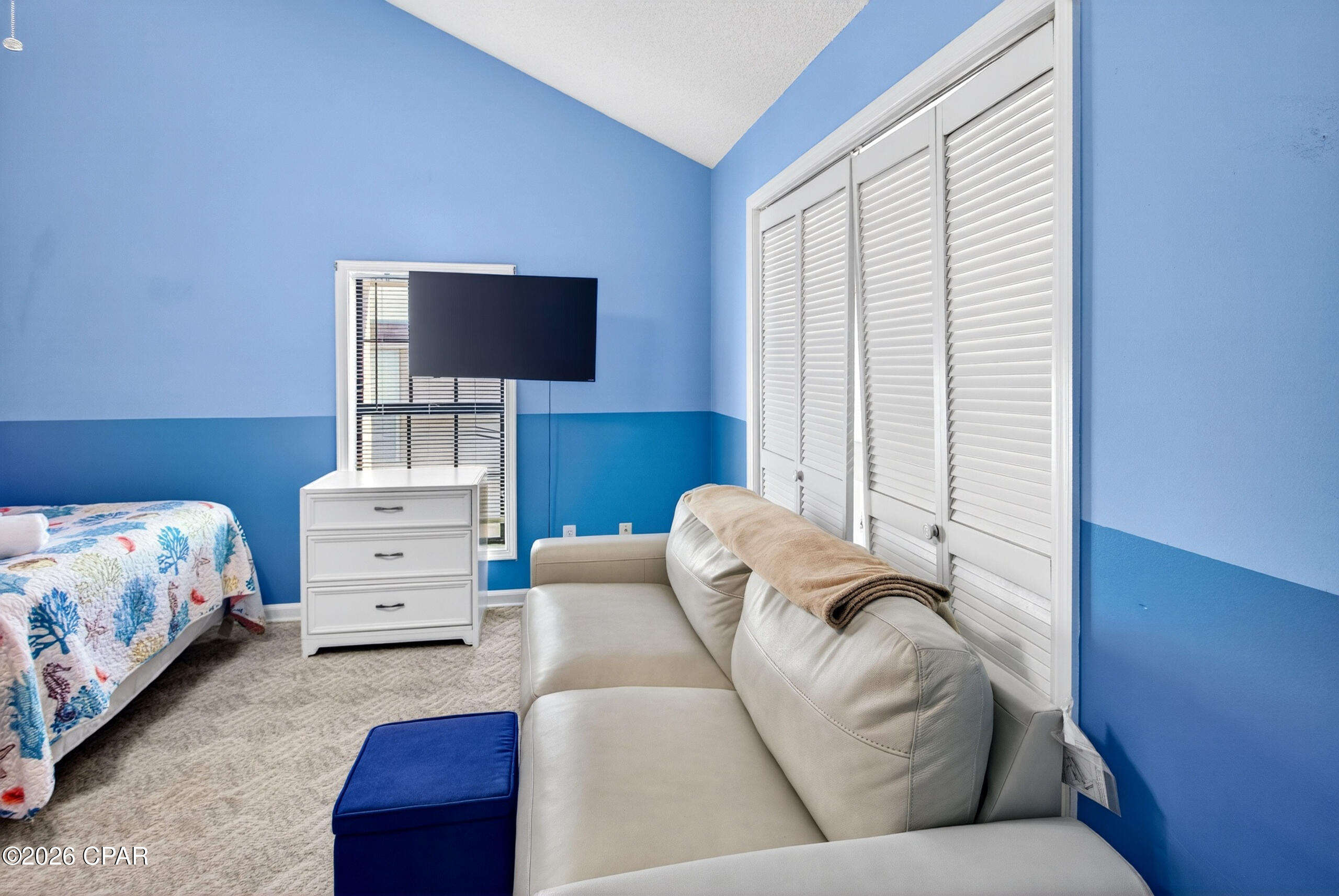 Horizon South IV - Residential