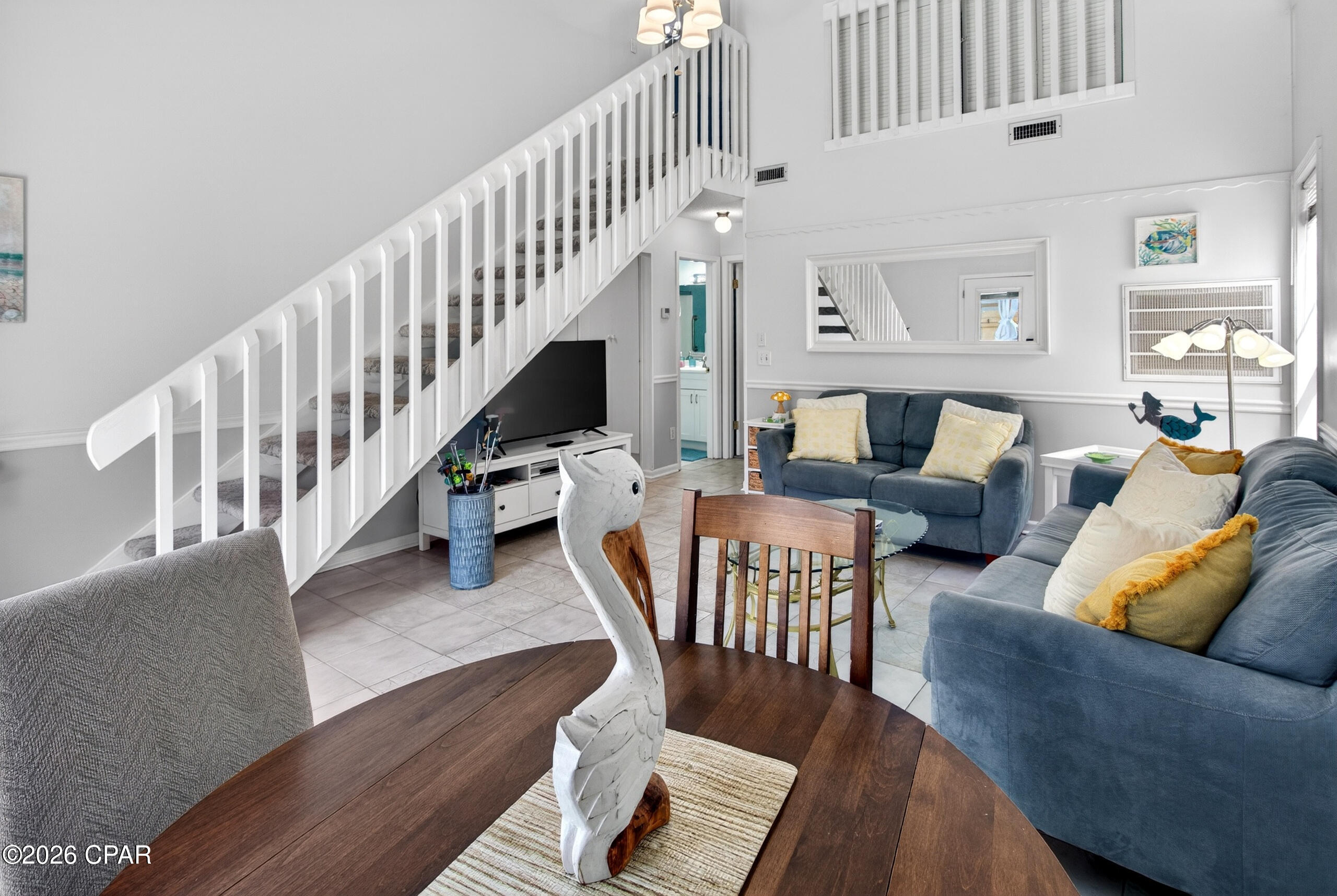 Horizon South IV - Residential