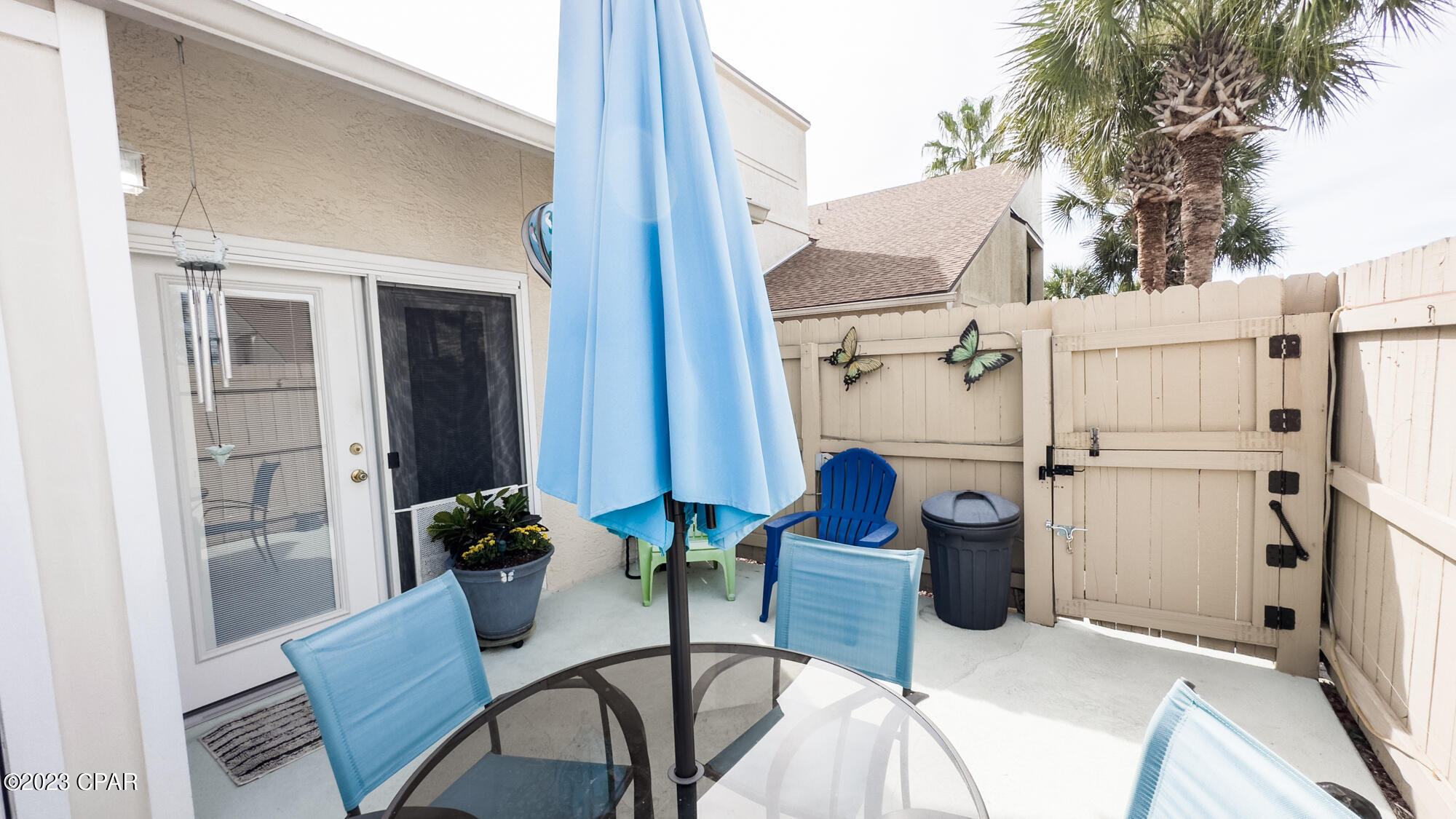 Horizon South IV - Residential
