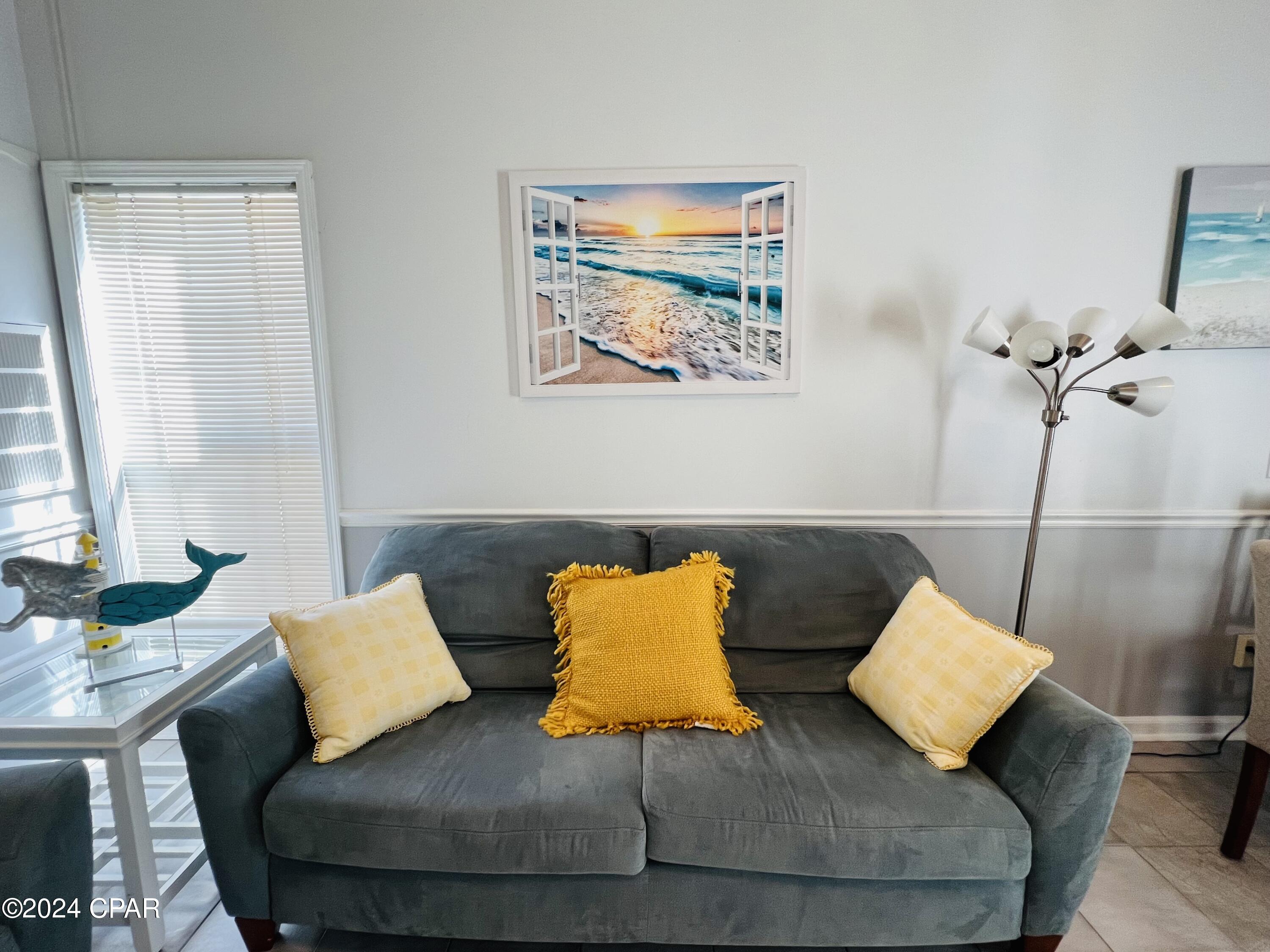 Horizon South IV - Residential