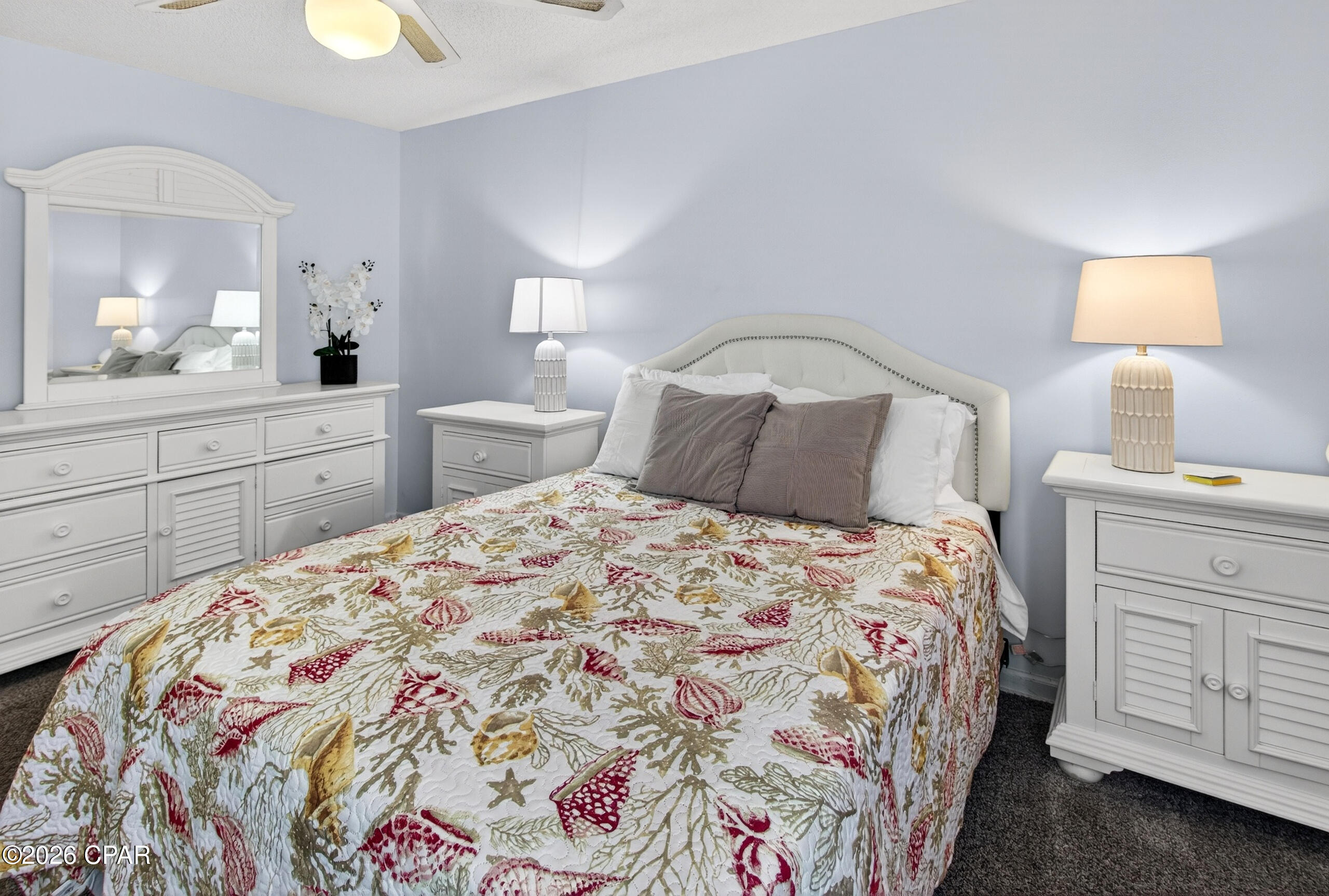 Horizon South IV - Residential