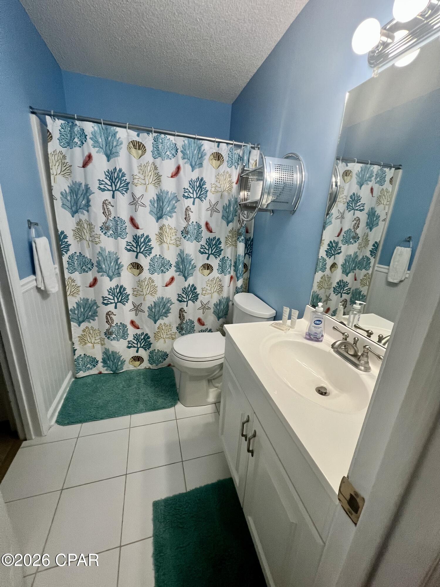 Horizon South IV - Residential