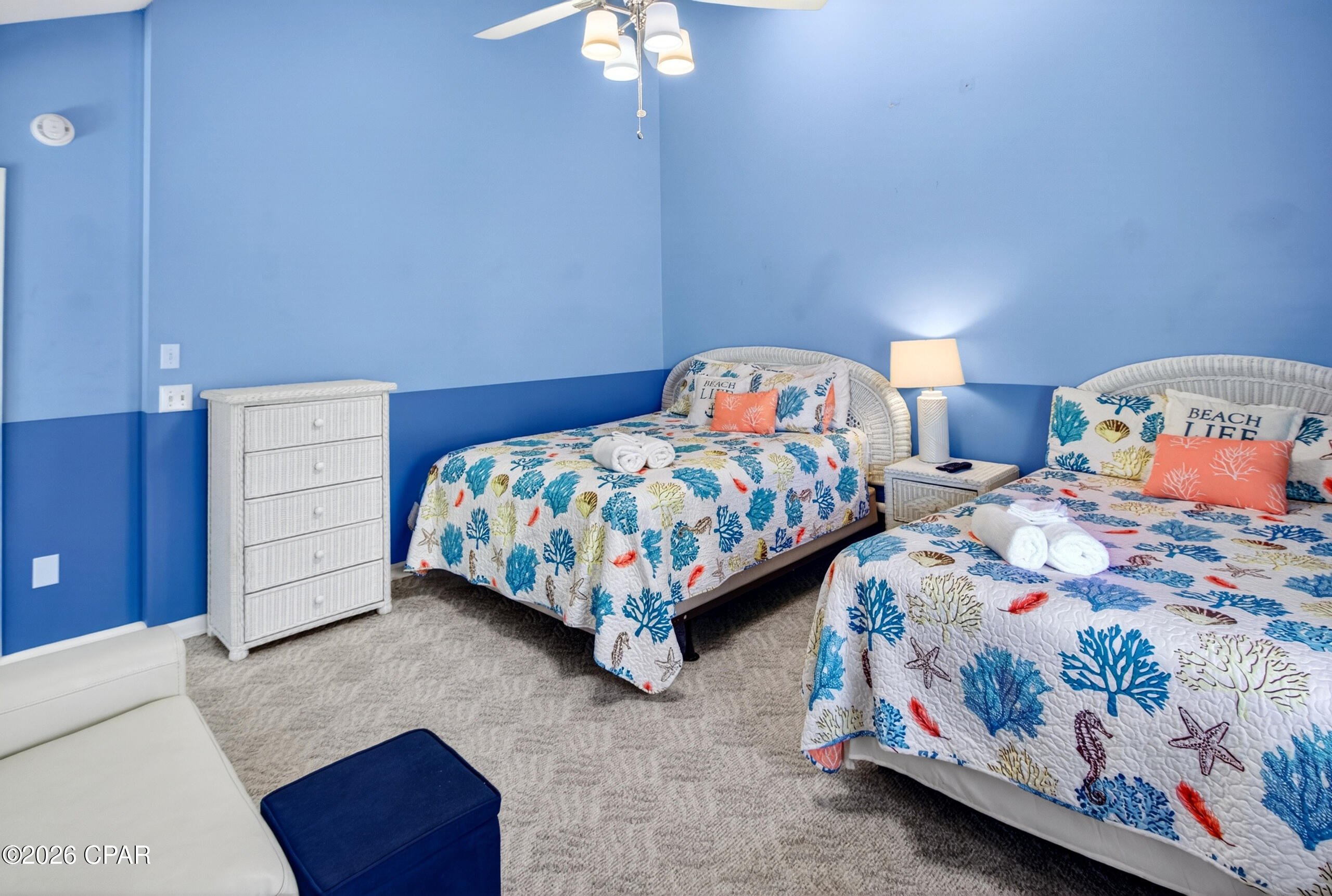 Horizon South IV - Residential