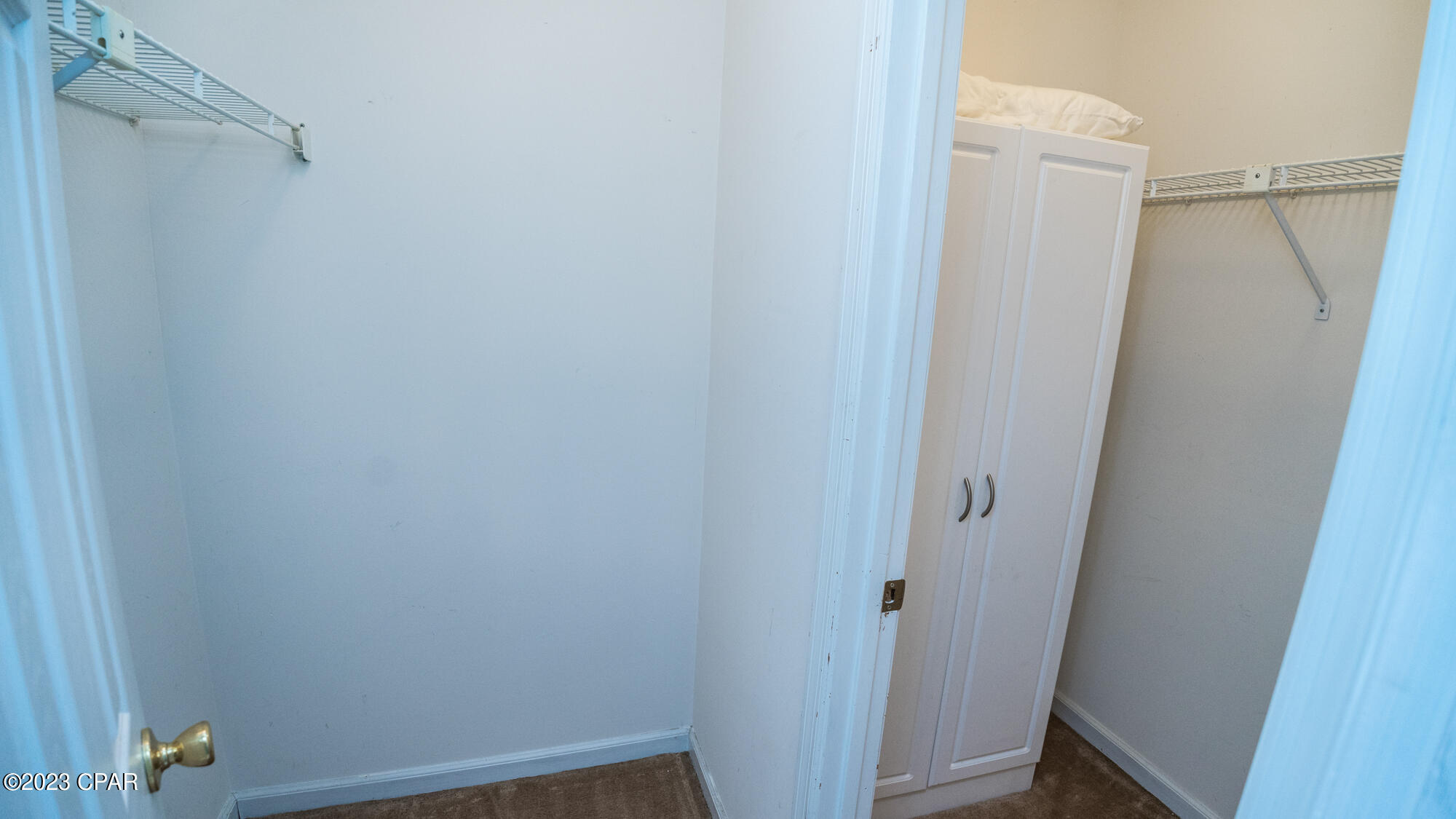 Horizon South IV - Residential
