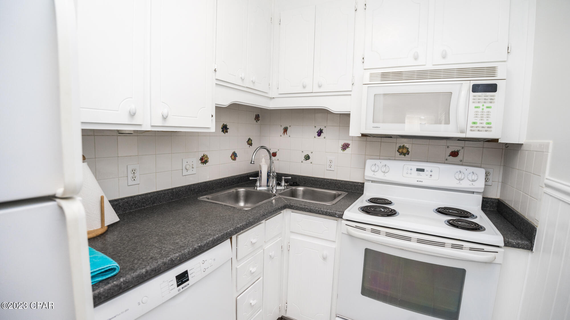 Horizon South IV - Residential