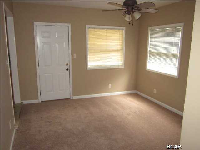 Sherwood Unit 1 - Residential